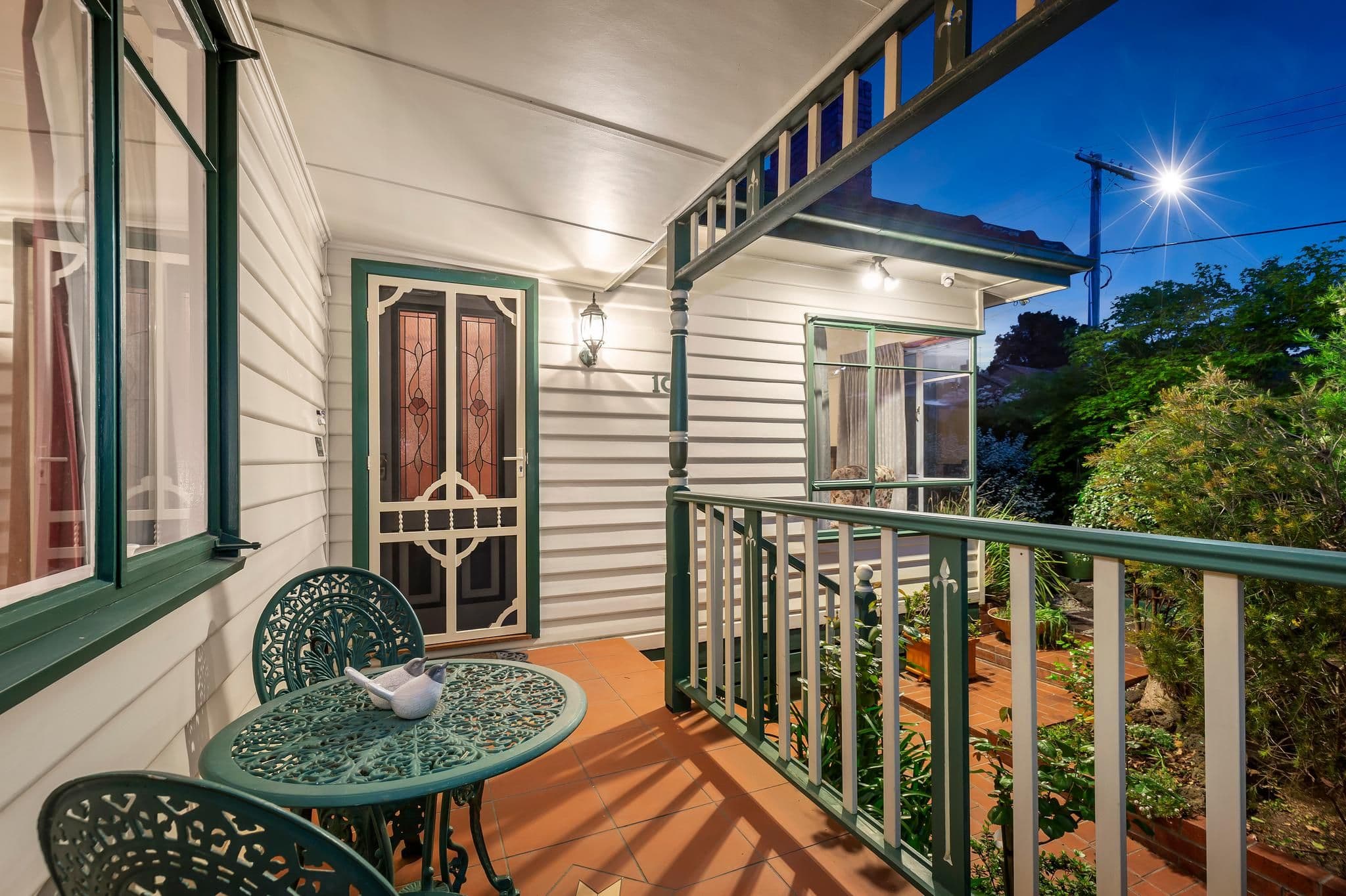 10 Joyhill Avenue, Box Hill South VIC 3128, Box Hill South - Image 1