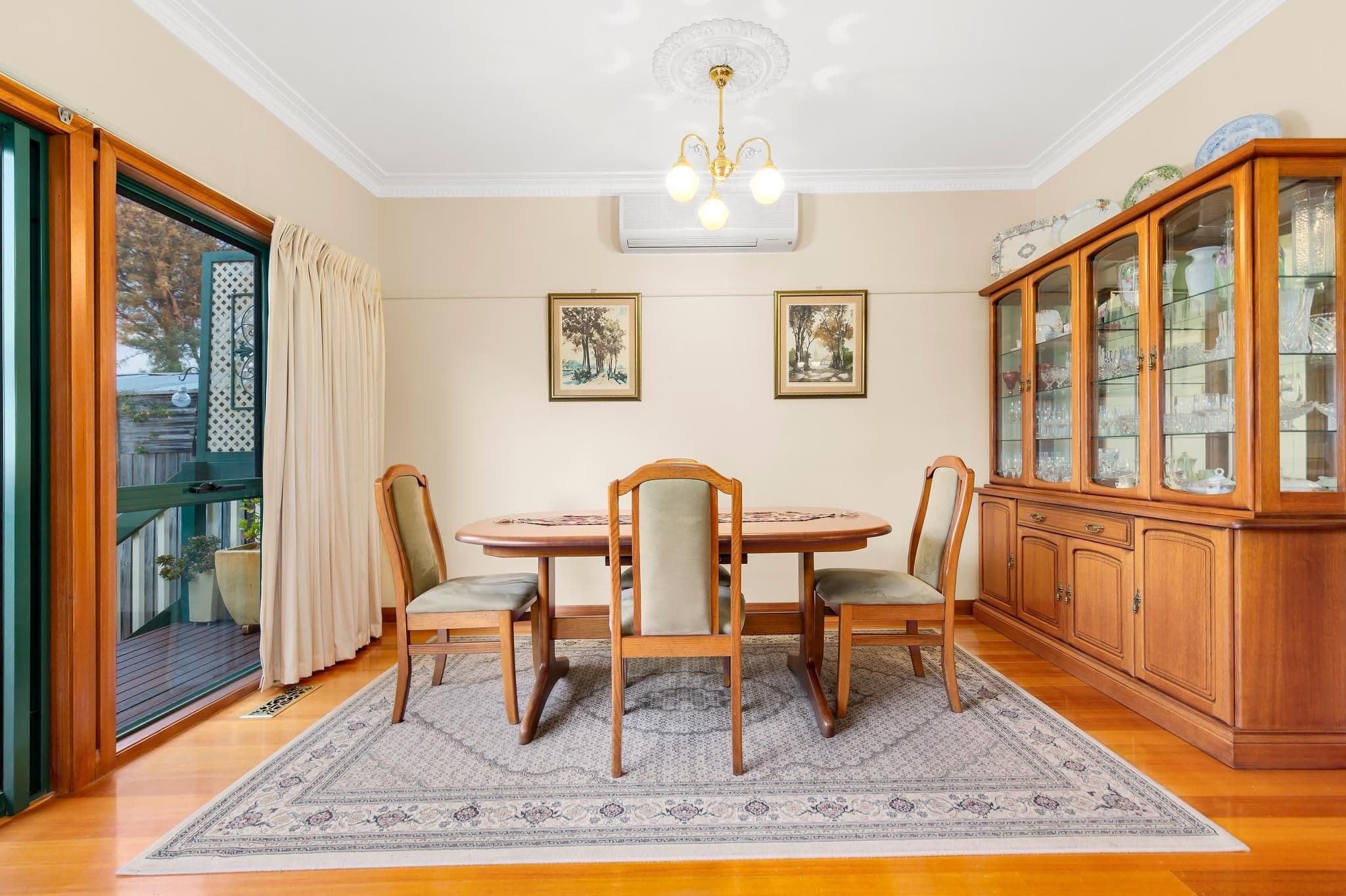 10 Joyhill Avenue, Box Hill South VIC 3128, Box Hill South - Thumbnail 4