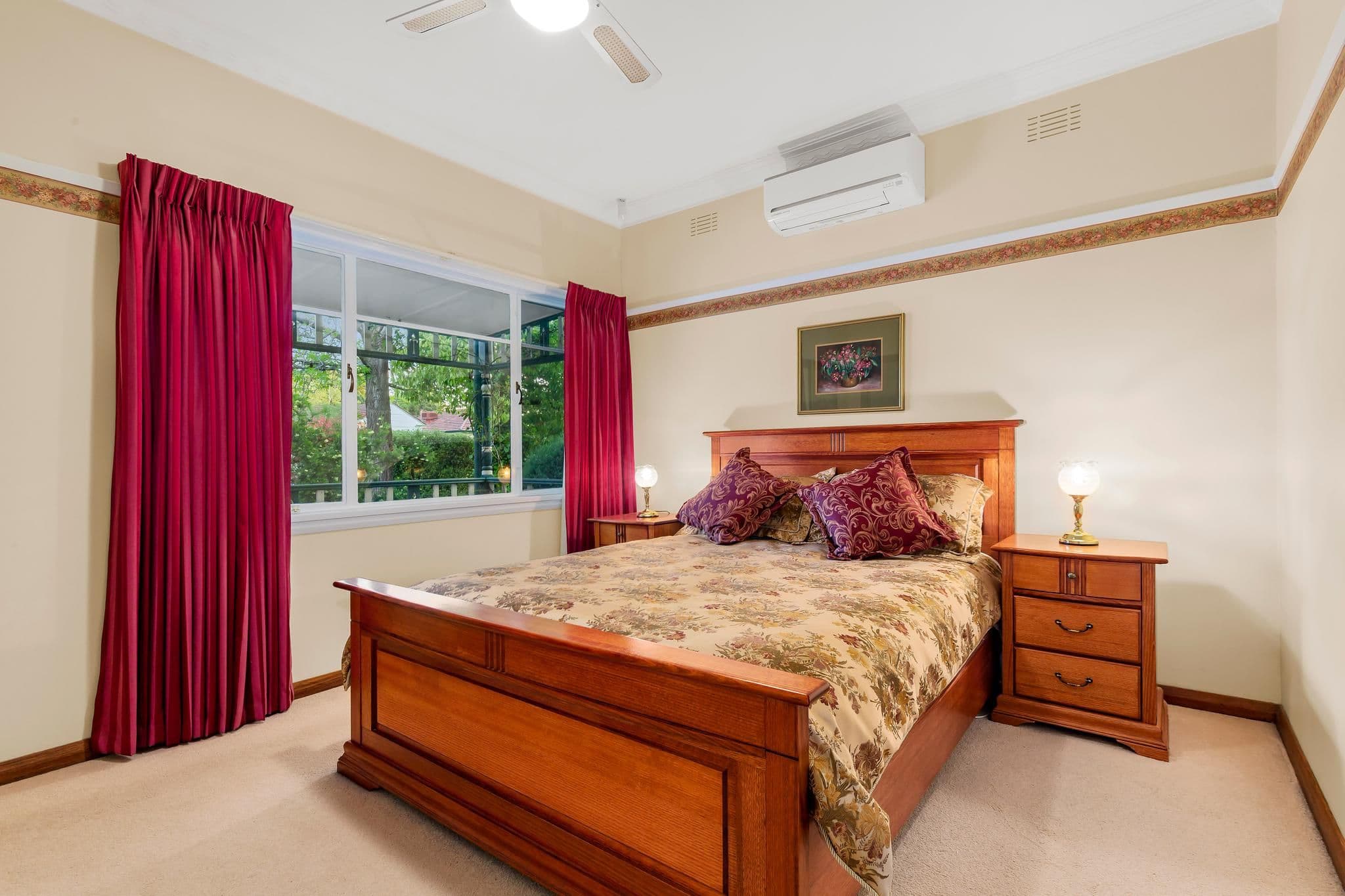 10 Joyhill Avenue, Box Hill South VIC 3128, Box Hill South - Thumbnail 5