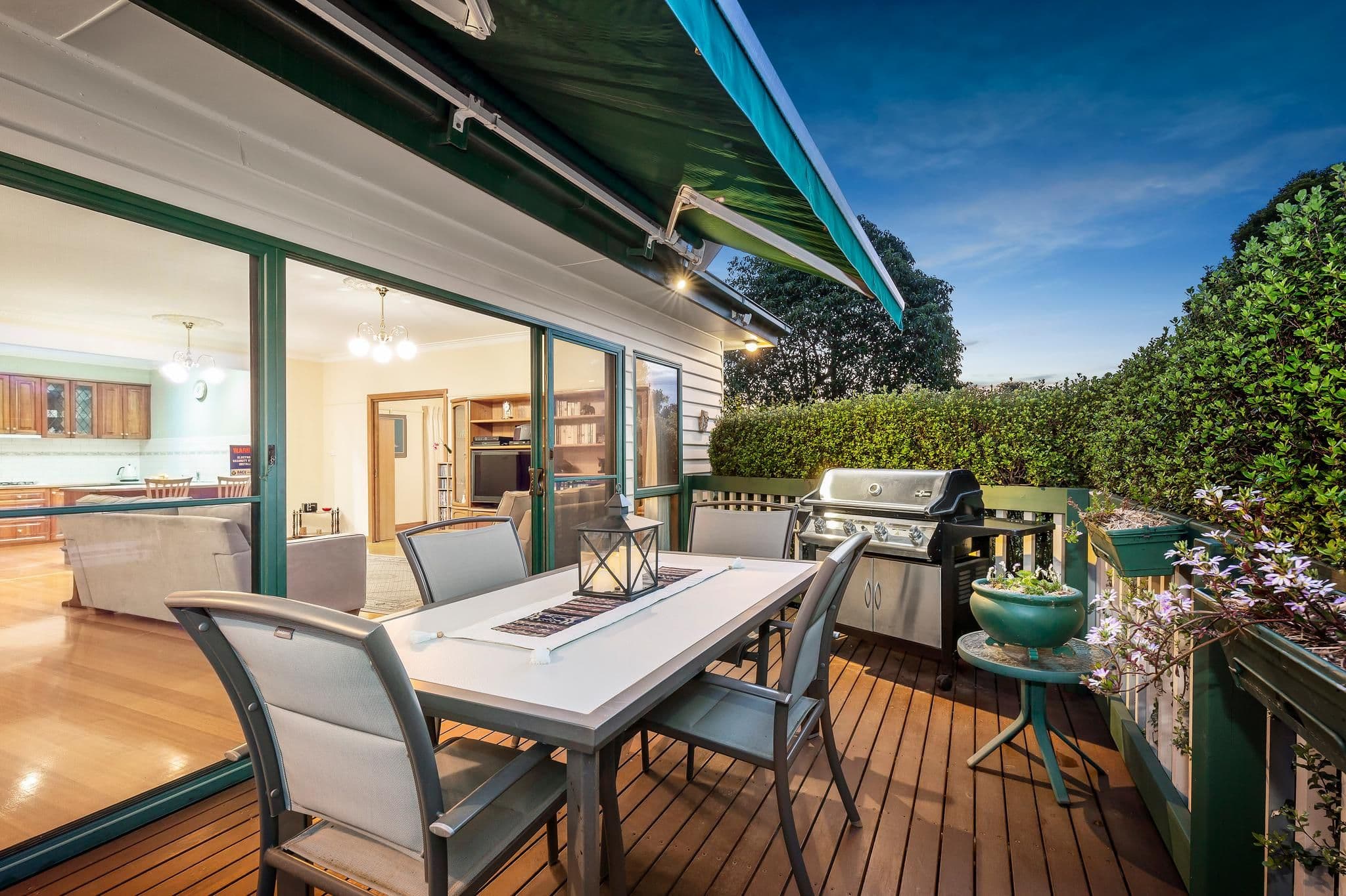 10 Joyhill Avenue, Box Hill South VIC 3128, Box Hill South - Thumbnail 8