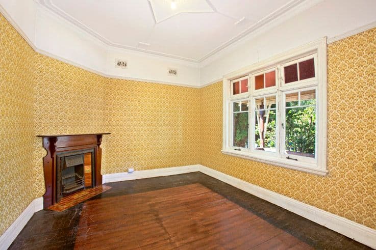 26 Rogers Avenue, HABERFIELD NSW 2045, Haberfield - Thumbnail 2