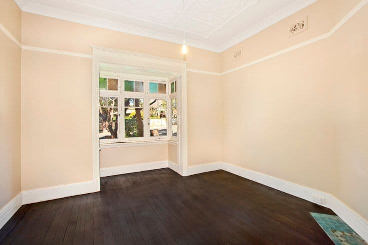 26 Rogers Avenue, HABERFIELD NSW 2045, Haberfield - Thumbnail 3