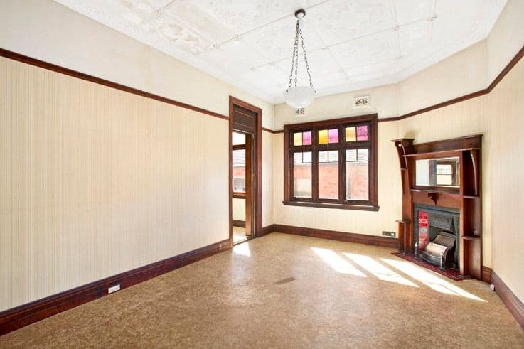 26 Rogers Avenue, HABERFIELD NSW 2045, Haberfield - Thumbnail 4