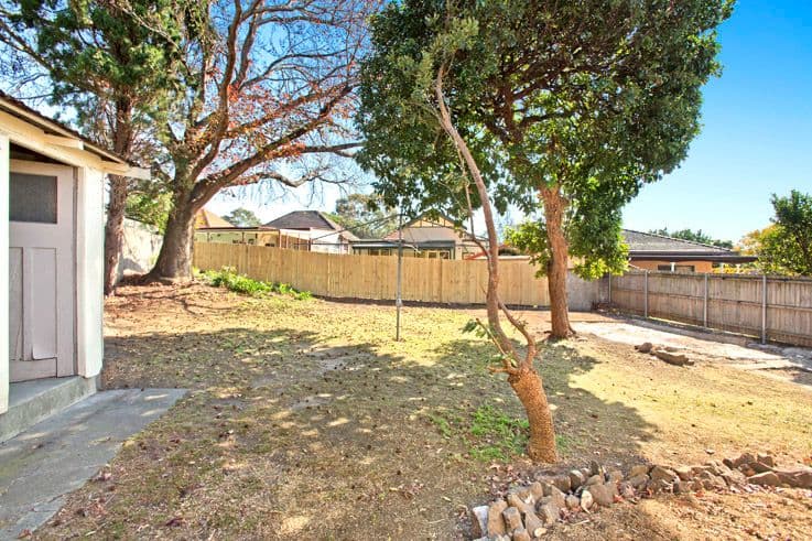 26 Rogers Avenue, HABERFIELD NSW 2045, Haberfield - Thumbnail 5