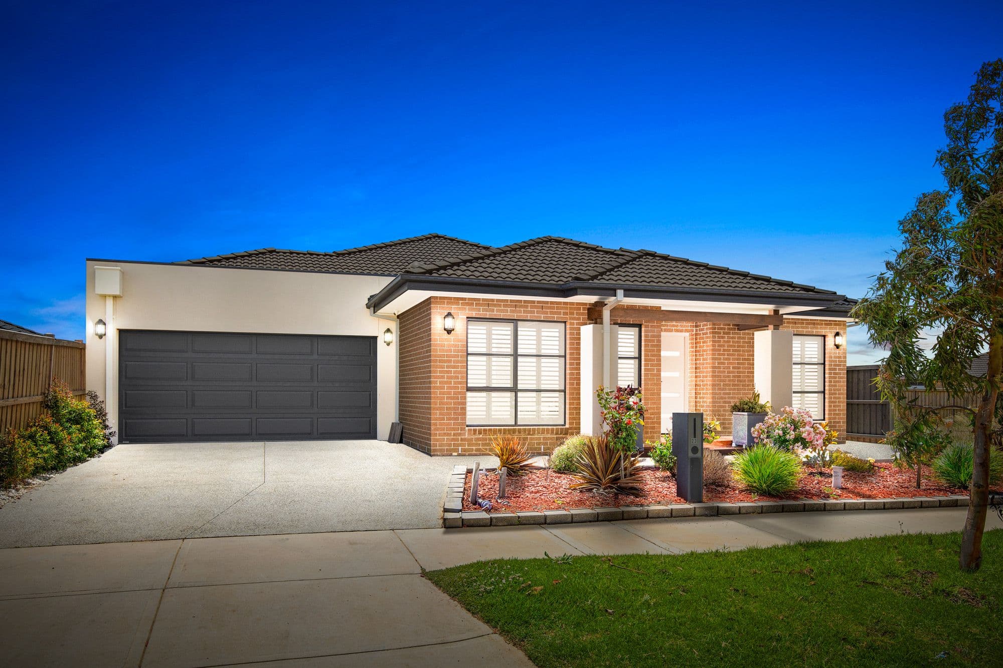 23 Millbrook Drive, Wyndham Vale VIC 3024, Wyndham Vale - Image 1