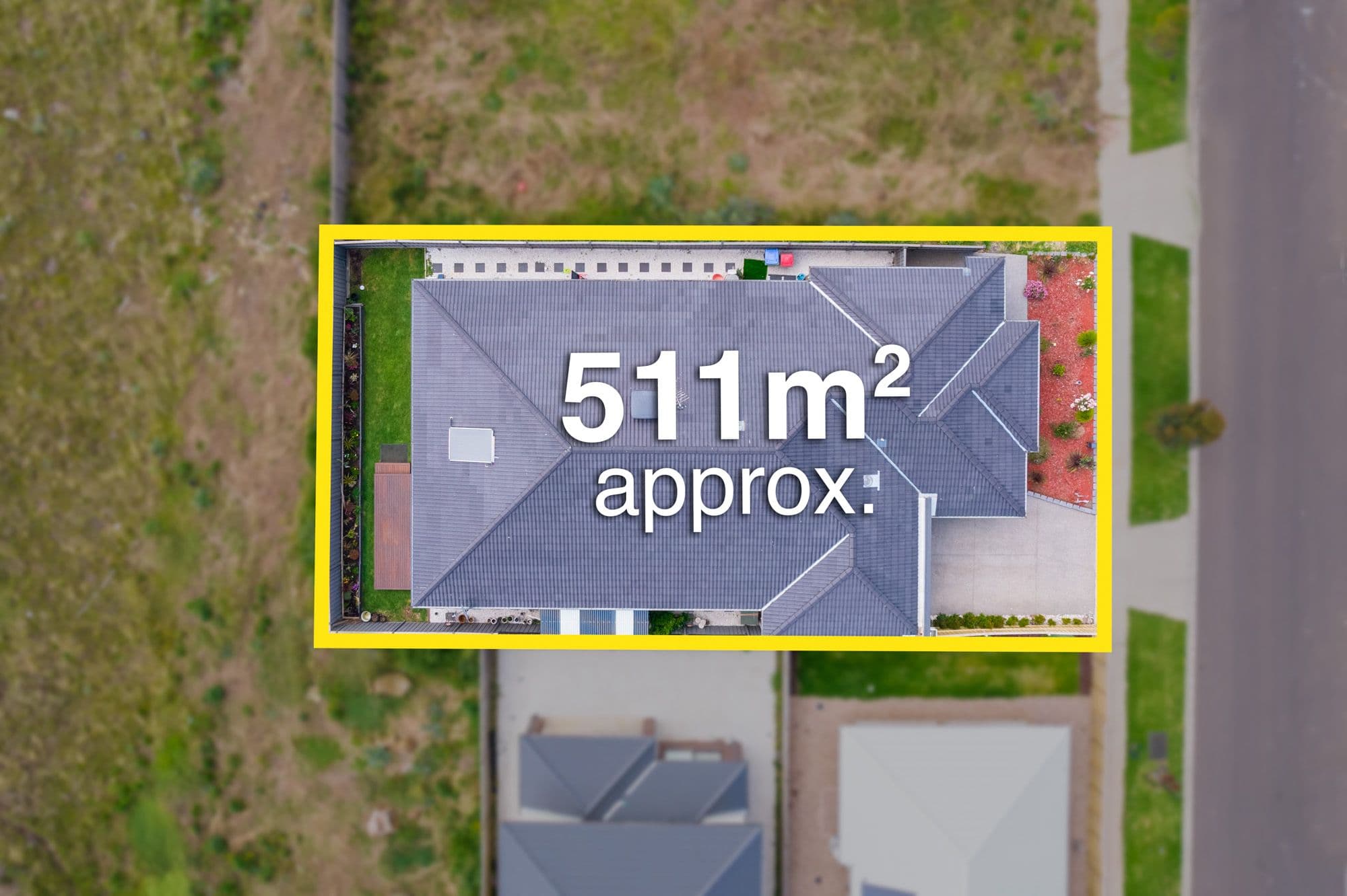 23 Millbrook Drive, Wyndham Vale VIC 3024, Wyndham Vale - Thumbnail 2