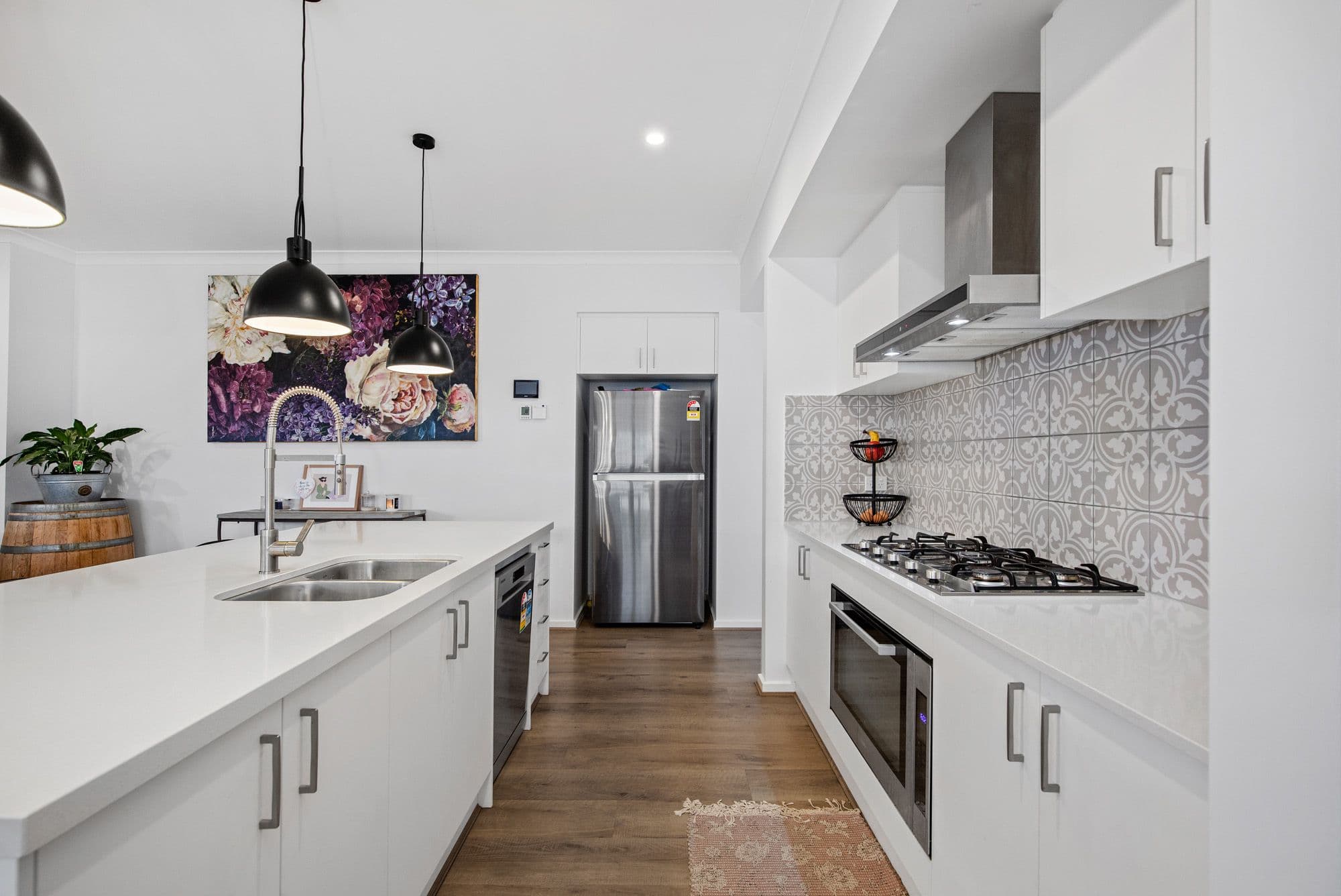 23 Millbrook Drive, Wyndham Vale VIC 3024, Wyndham Vale - Thumbnail 4