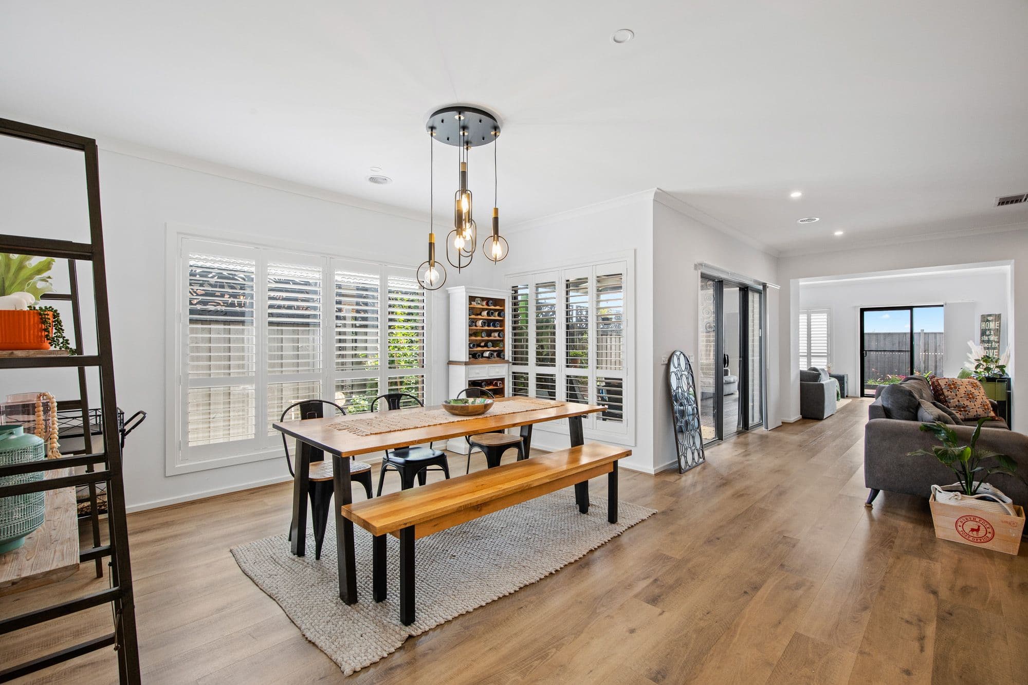 23 Millbrook Drive, Wyndham Vale VIC 3024, Wyndham Vale - Thumbnail 6