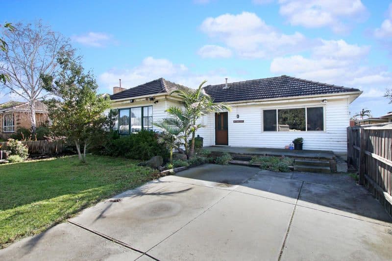 15 Springfield Avenue, Clayton South VIC 3169, Clayton South - Image 1