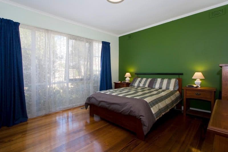 15 Springfield Avenue, Clayton South VIC 3169, Clayton South - Thumbnail 5