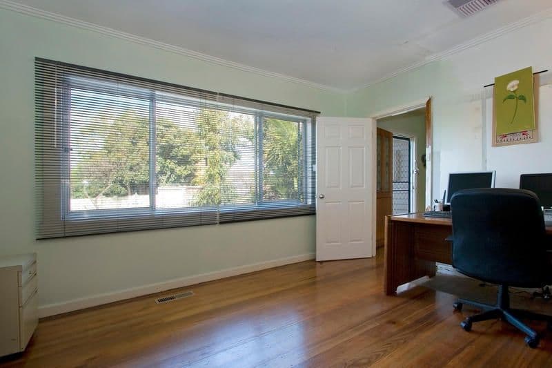 15 Springfield Avenue, Clayton South VIC 3169, Clayton South - Thumbnail 6