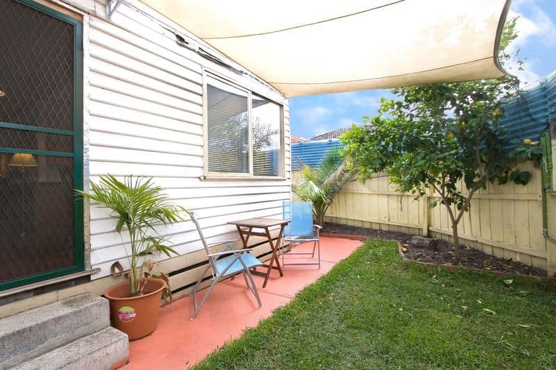 15 Springfield Avenue, Clayton South VIC 3169, Clayton South - Thumbnail 7