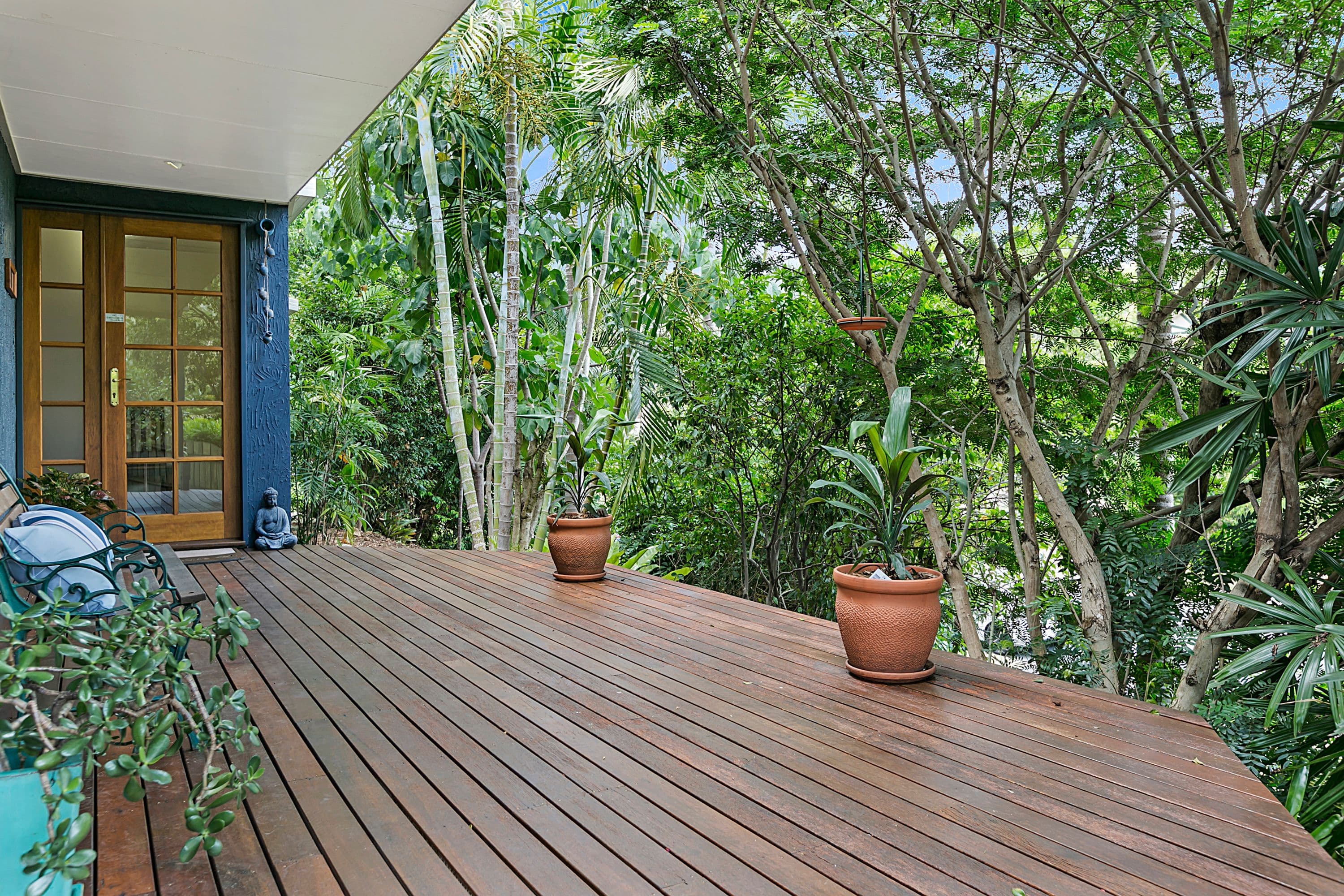 2/12 Park Avenue, Glen Huntly - Thumbnail 2