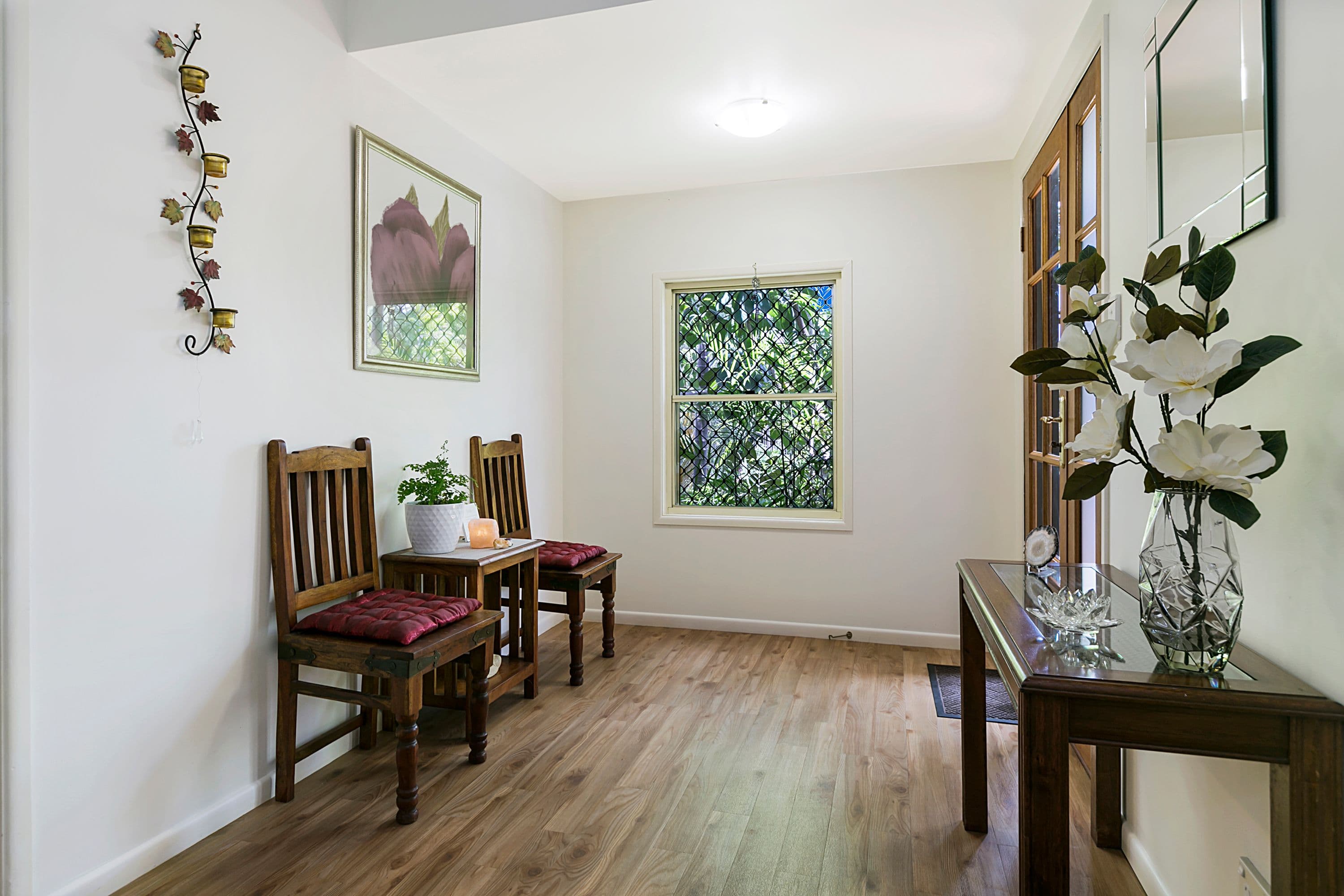 2/12 Park Avenue, Glen Huntly - Thumbnail 3