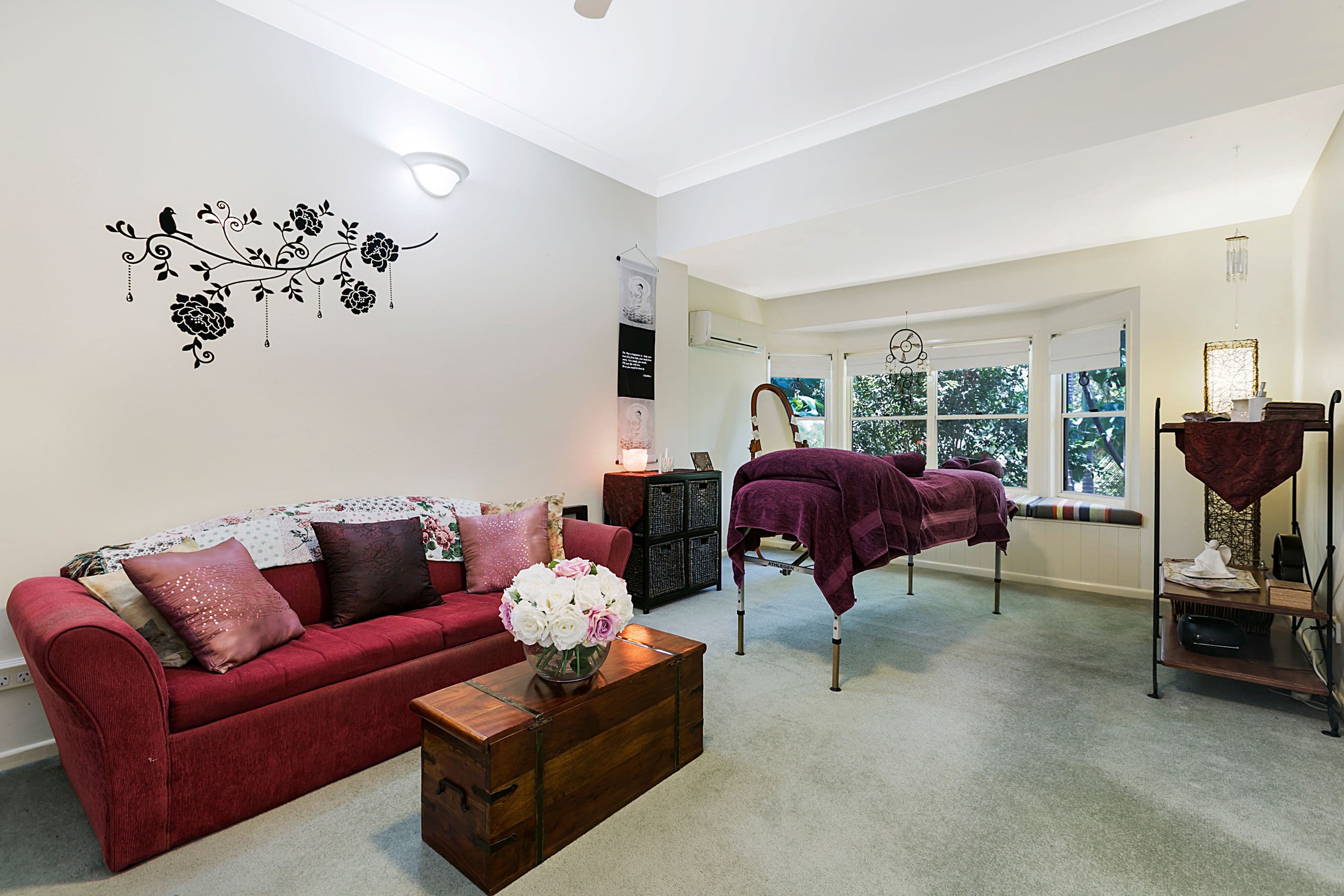 2/12 Park Avenue, Glen Huntly - Thumbnail 4
