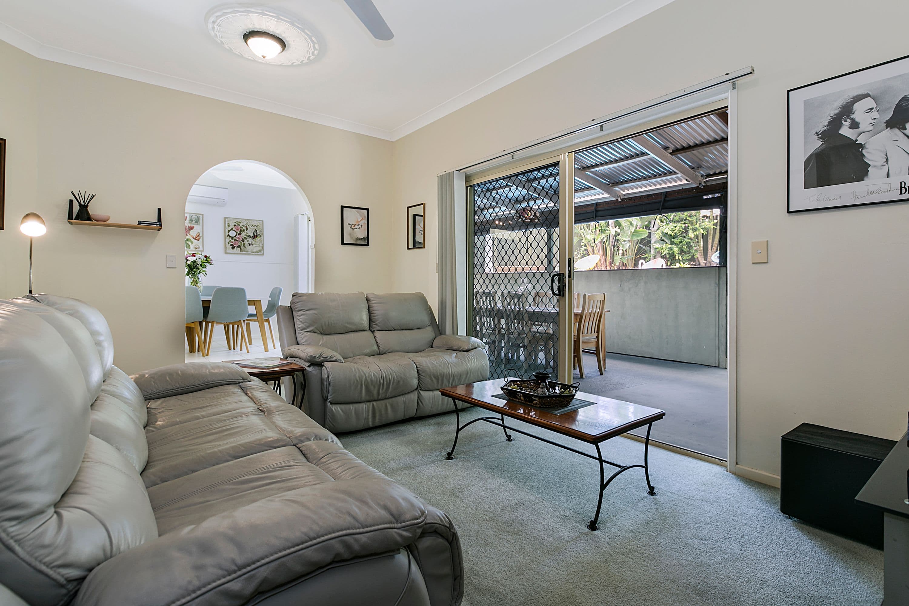2/12 Park Avenue, Glen Huntly - Thumbnail 5
