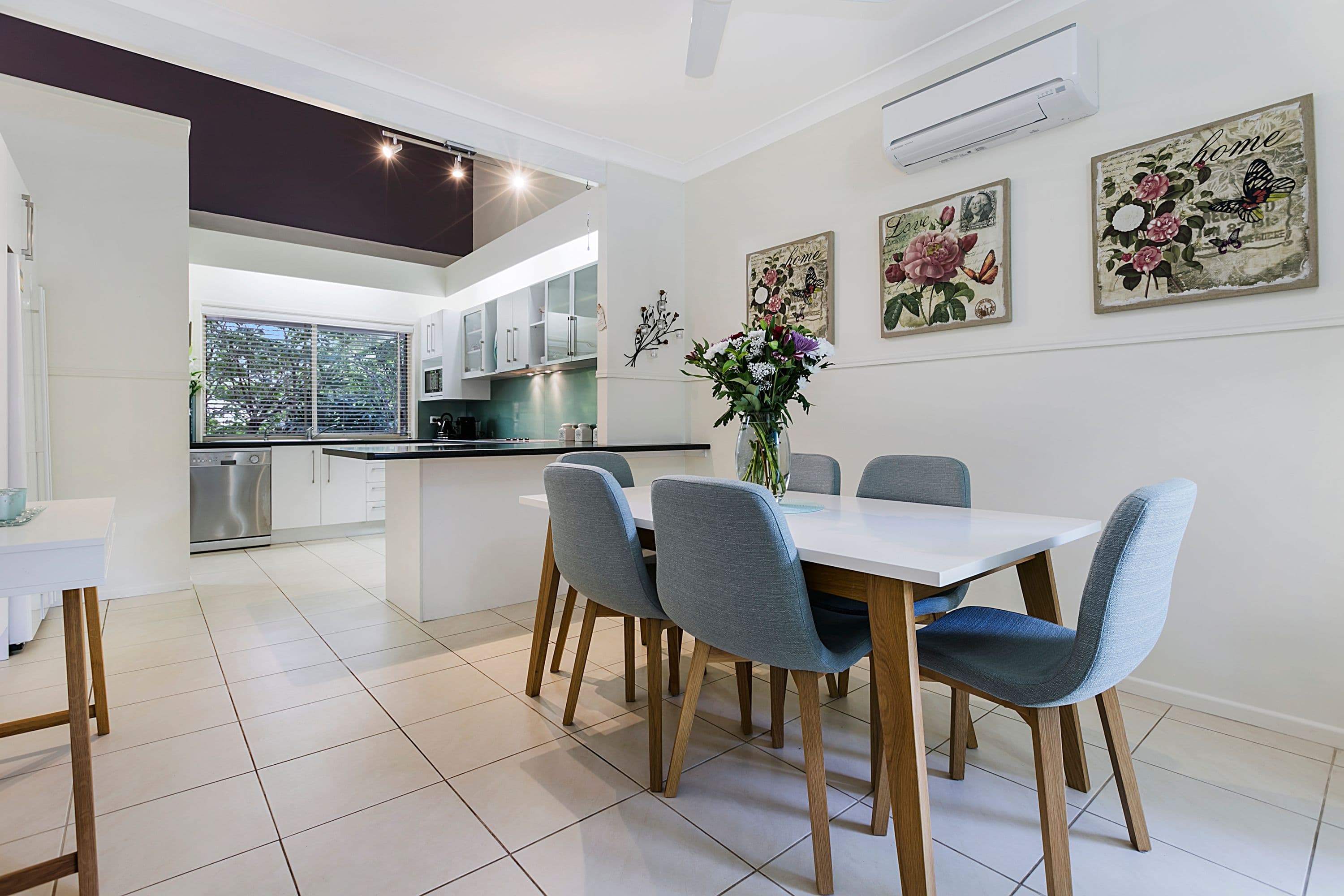 2/12 Park Avenue, Glen Huntly - Thumbnail 6