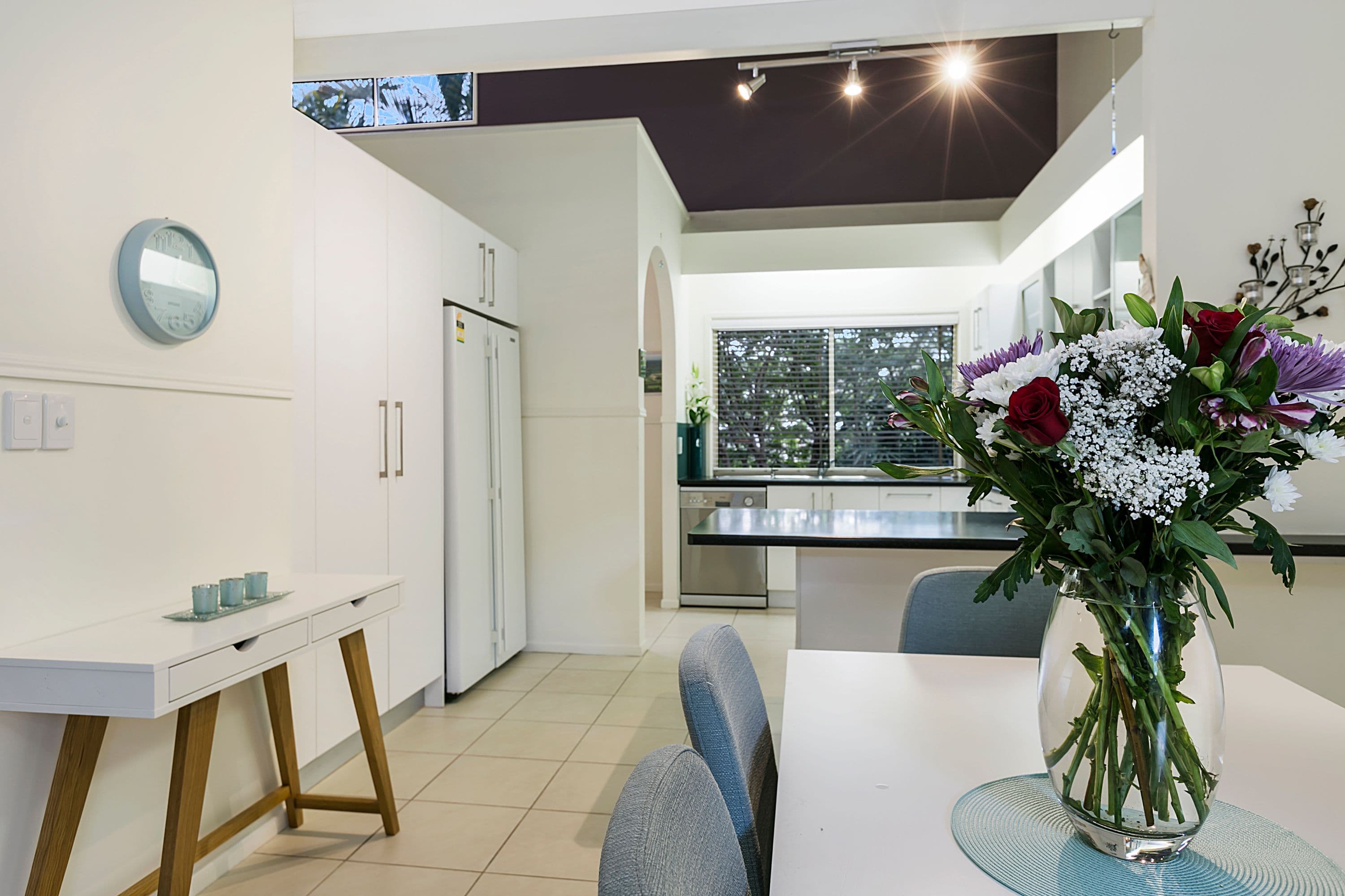 2/12 Park Avenue, Glen Huntly - Thumbnail 7