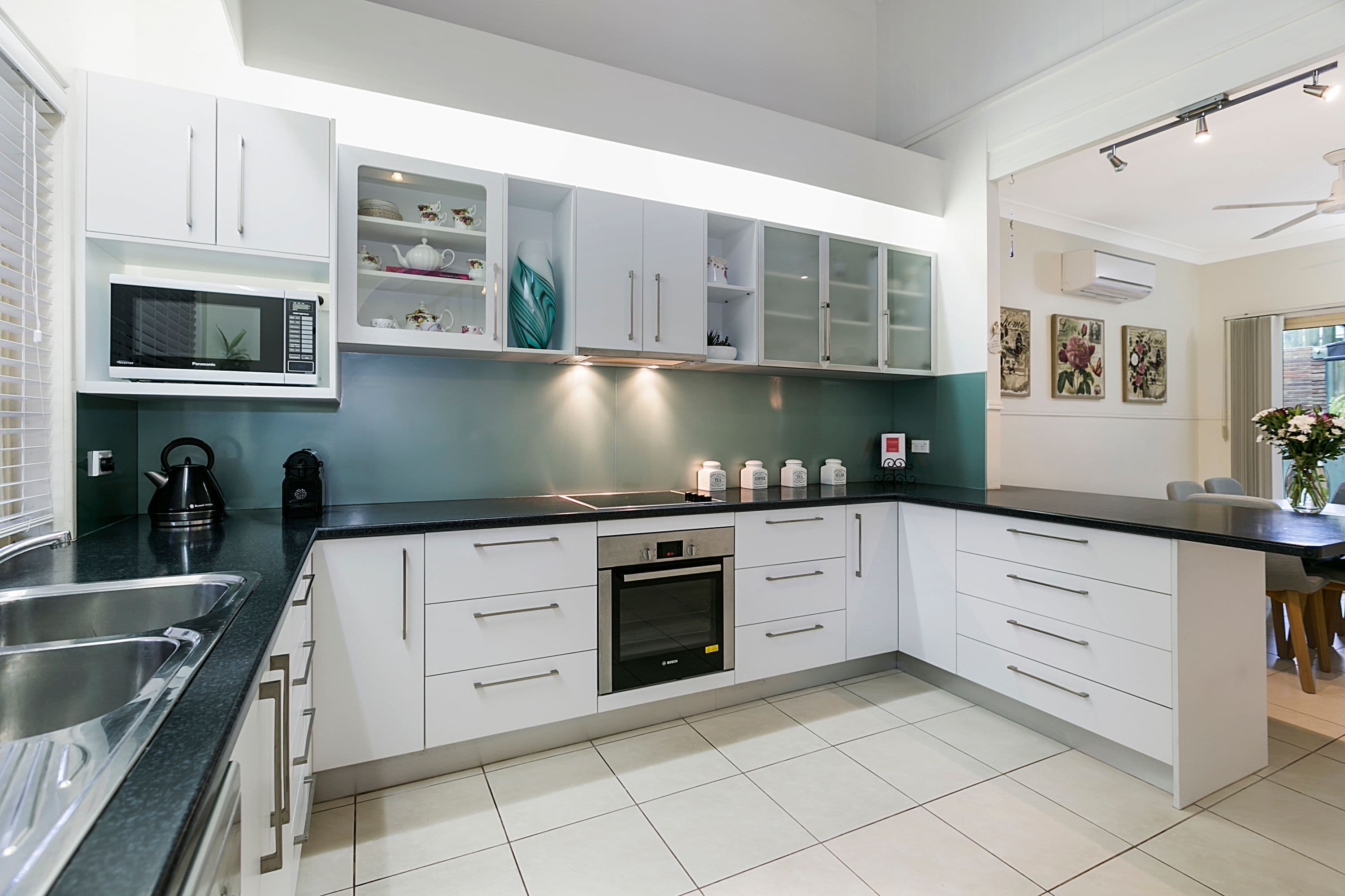 2/12 Park Avenue, Glen Huntly - Thumbnail 8