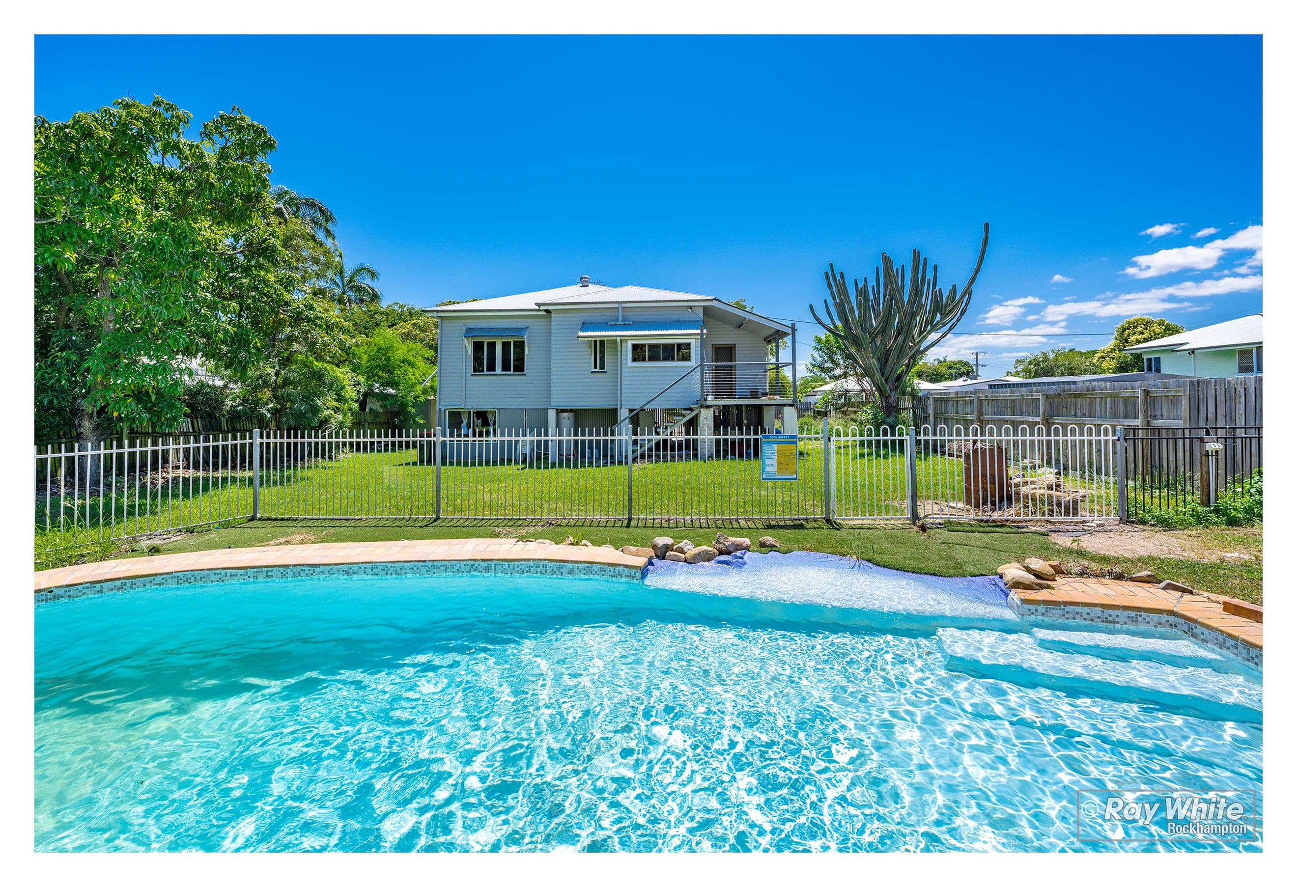 100 Curran Street, Koongal QLD 4701, Koongal - Image 1