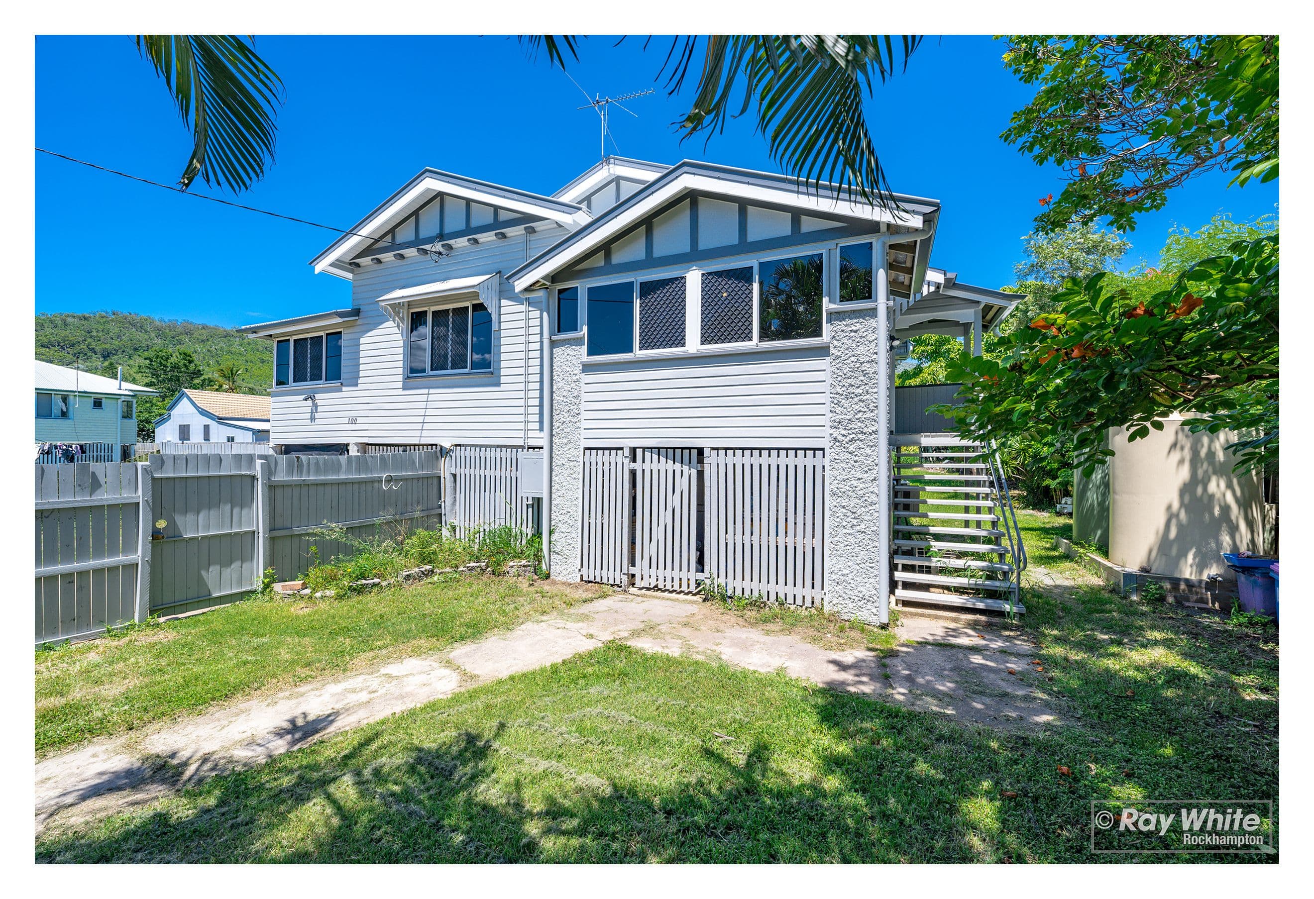 100 Curran Street, Koongal QLD 4701, Koongal - Thumbnail 2