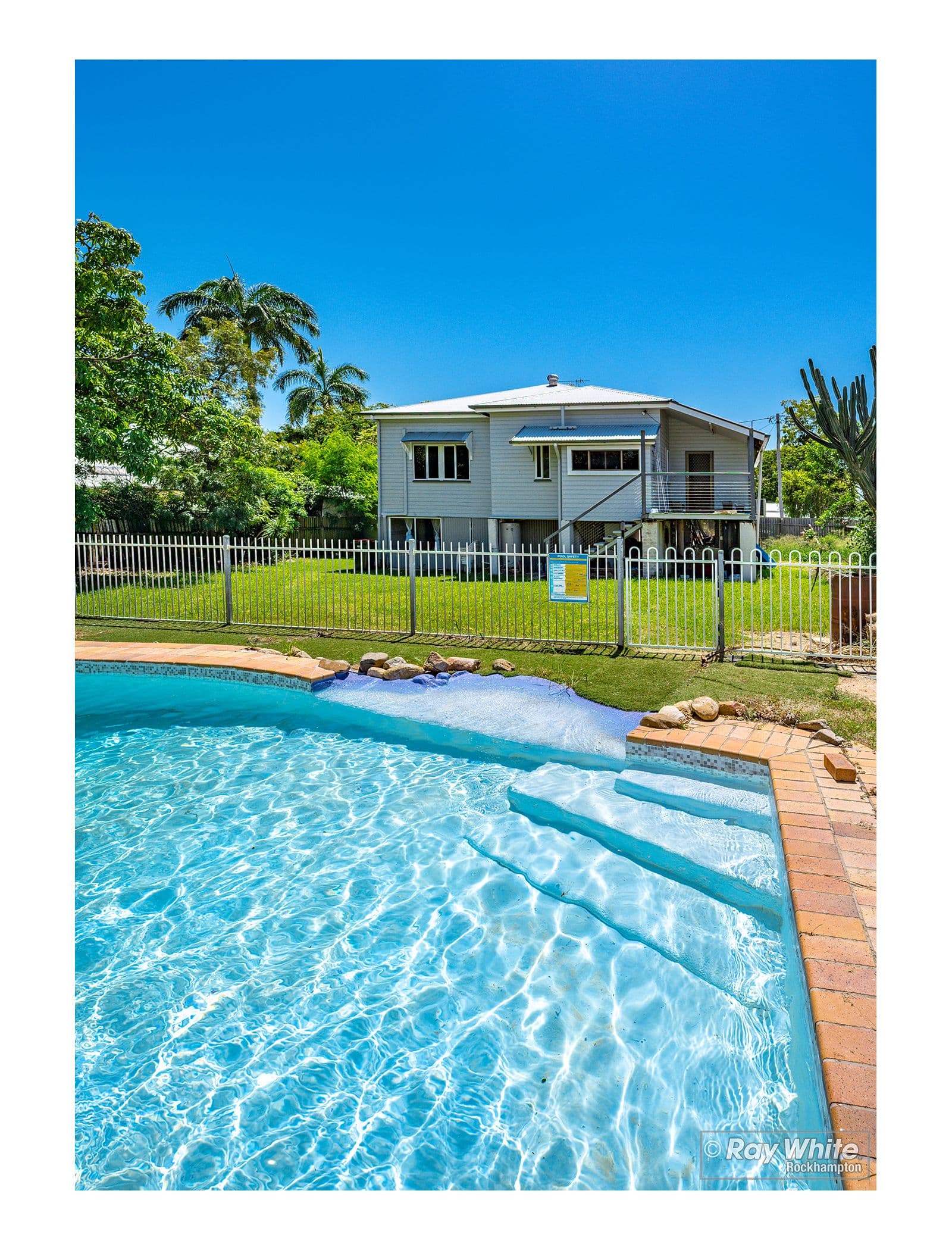 100 Curran Street, Koongal QLD 4701, Koongal - Thumbnail 4
