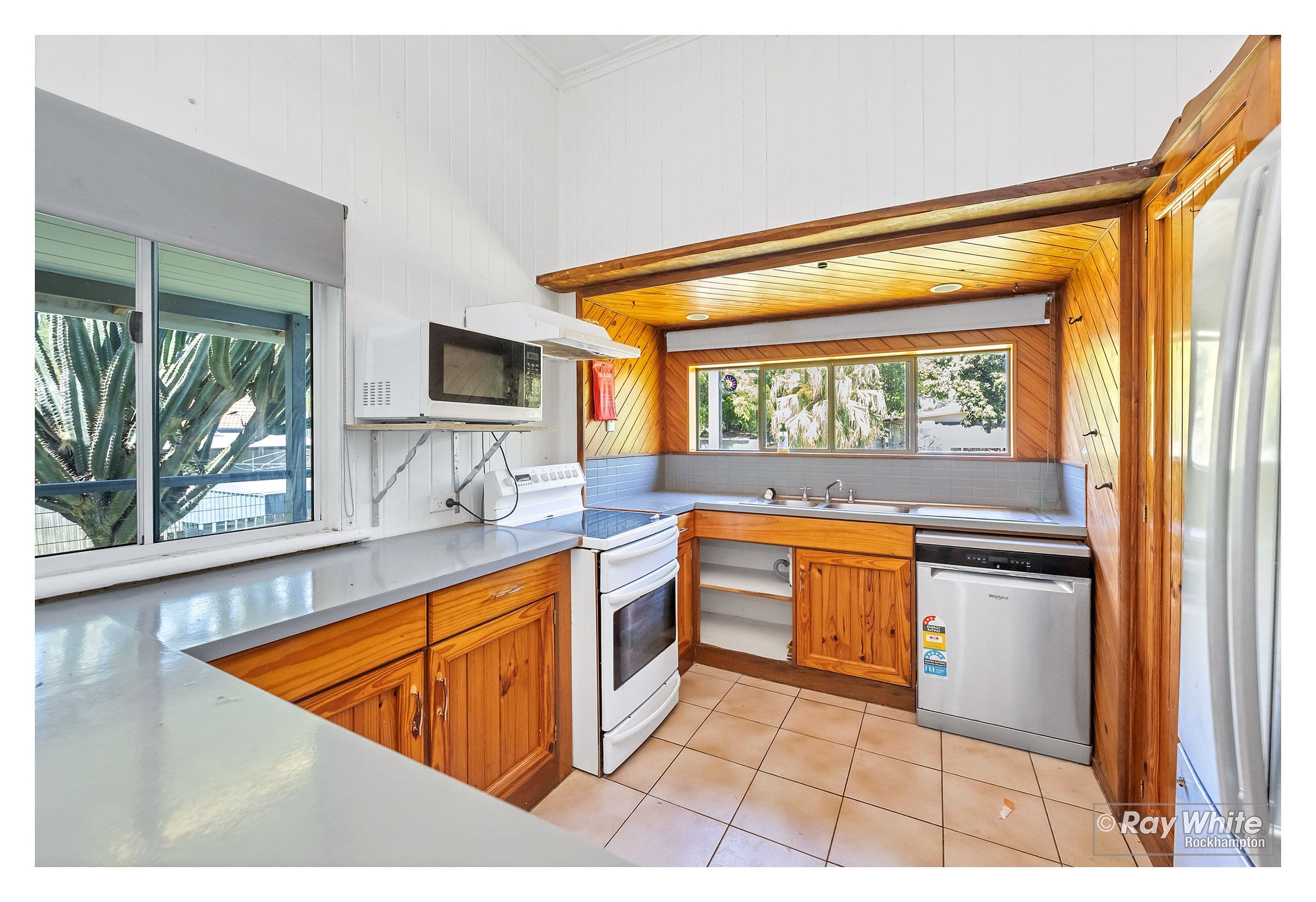 100 Curran Street, Koongal QLD 4701, Koongal - Thumbnail 5