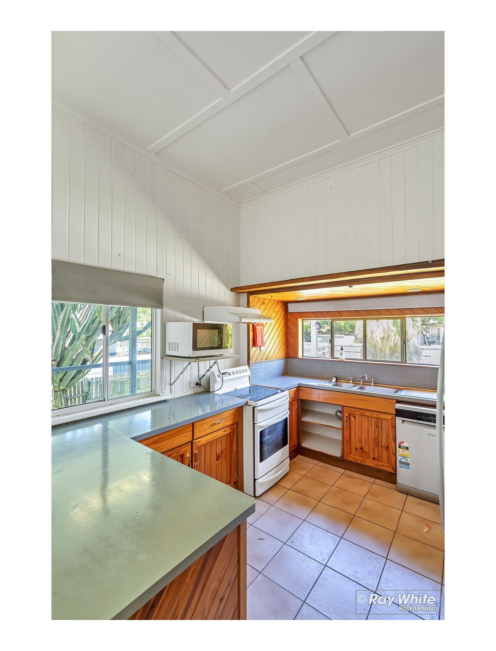 100 Curran Street, Koongal QLD 4701, Koongal - Thumbnail 6