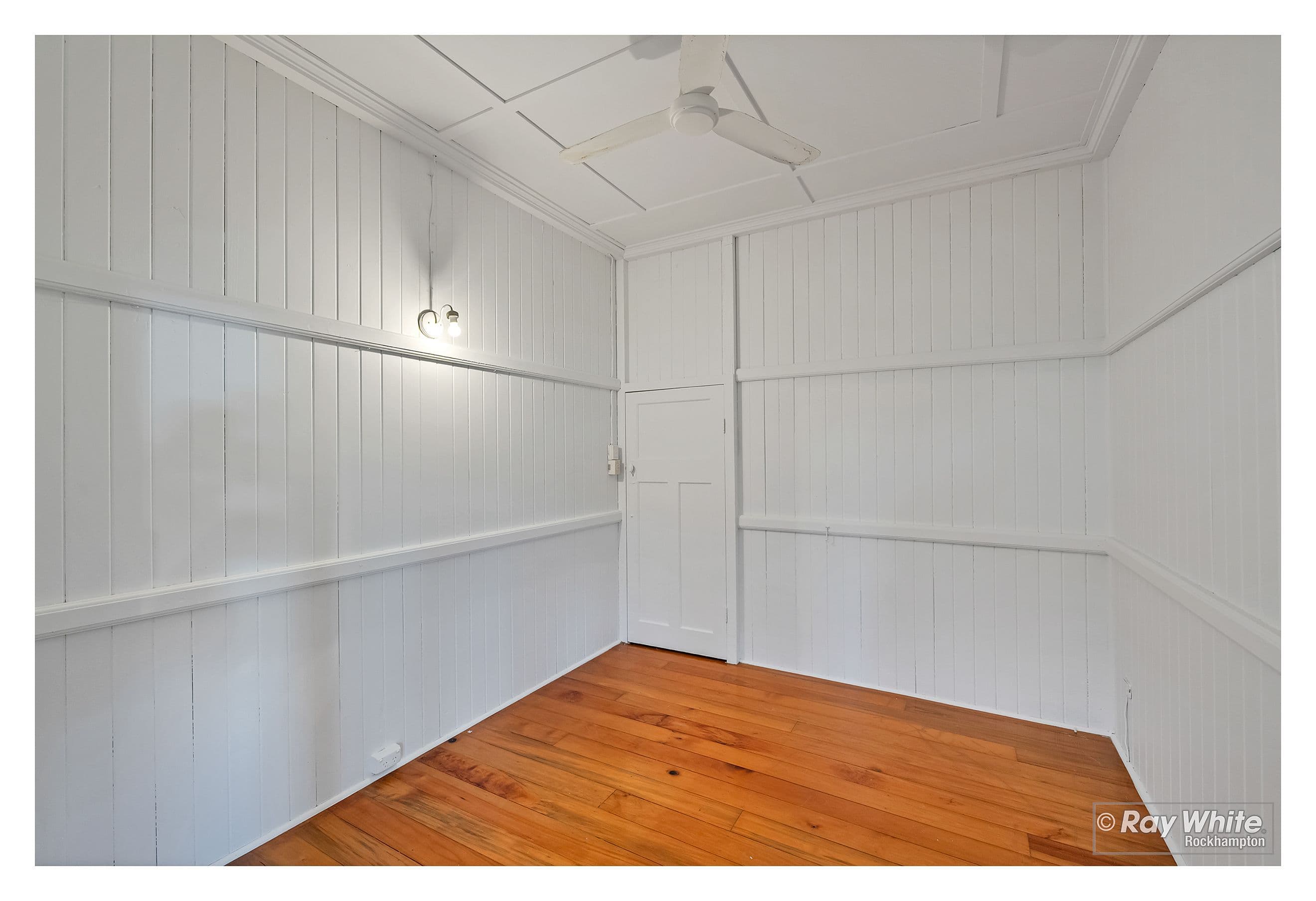 100 Curran Street, Koongal QLD 4701, Koongal - Thumbnail 7