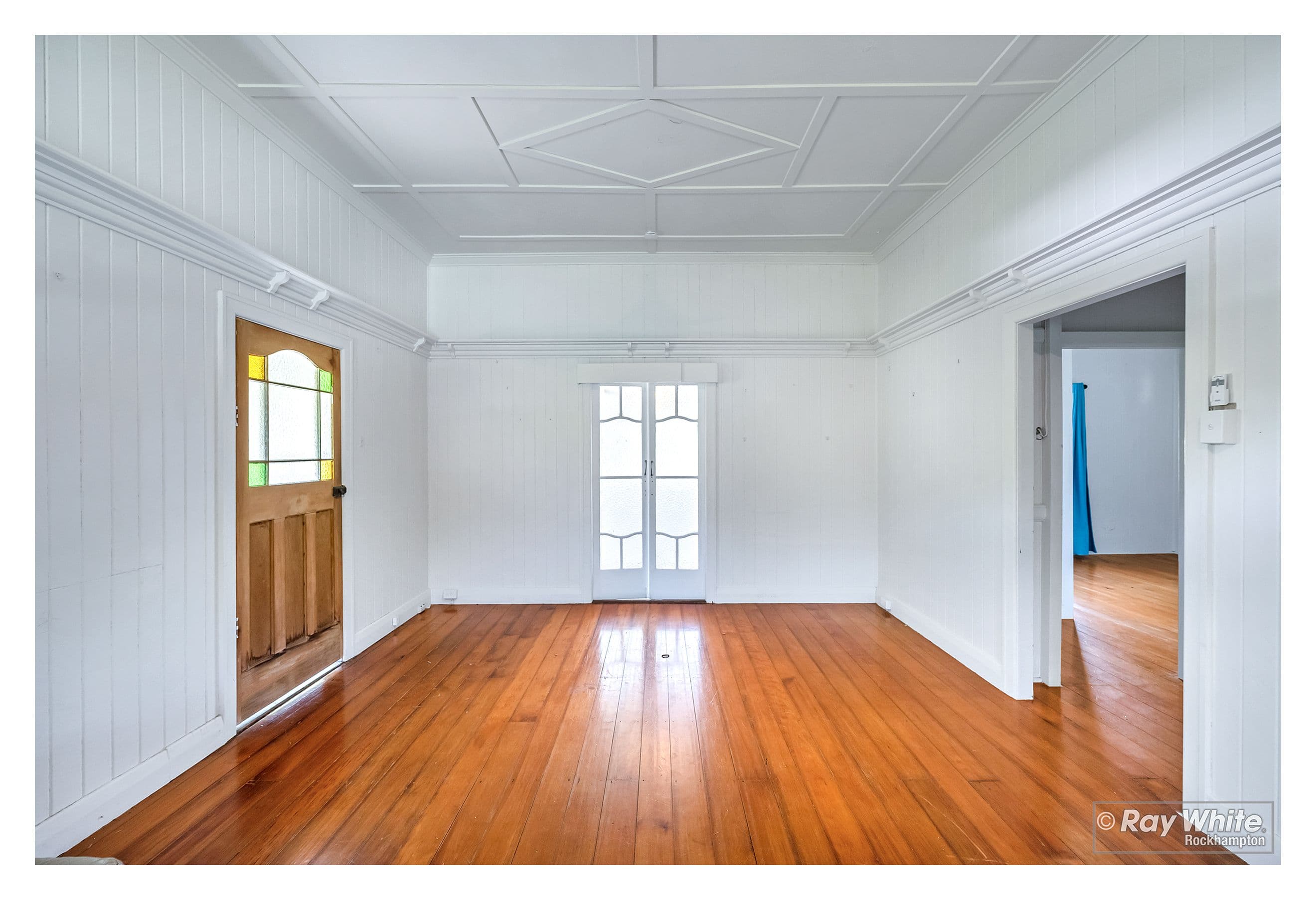 100 Curran Street, Koongal QLD 4701, Koongal - Thumbnail 8