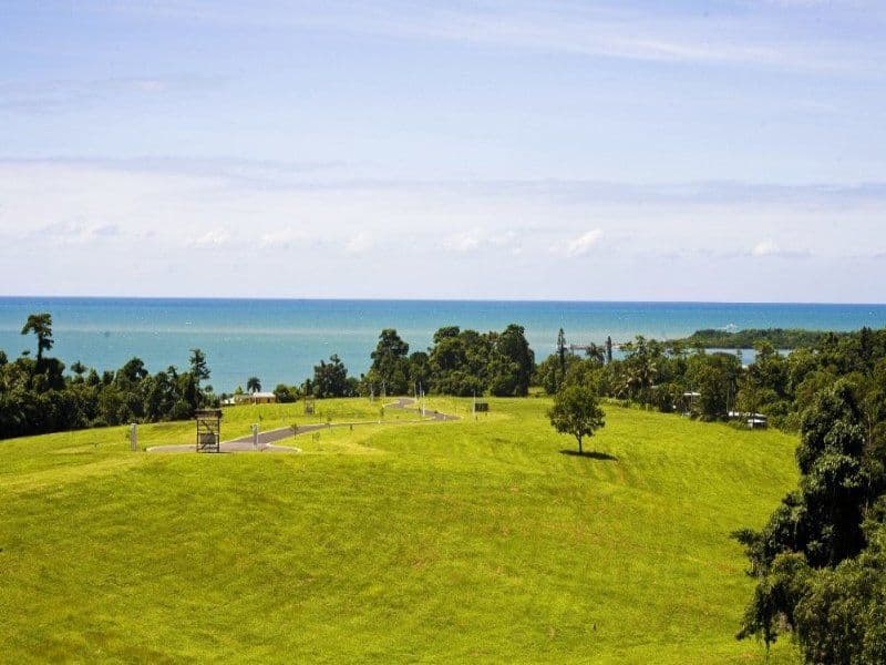 Lot 10 Unsworth Drive, Mission Beach QLD 4852, Mission Beach - Thumbnail 5