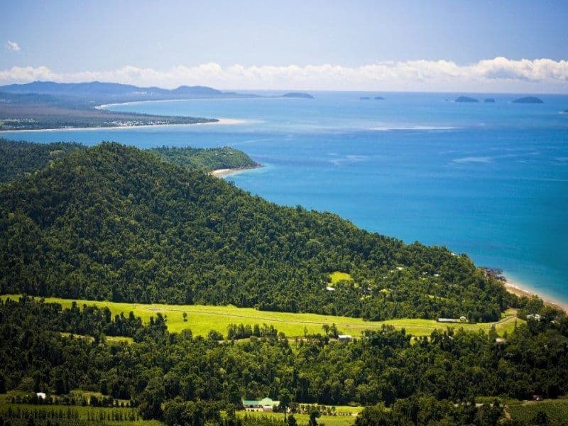 Lot 10 Unsworth Drive, Mission Beach QLD 4852, Mission Beach - Thumbnail 6