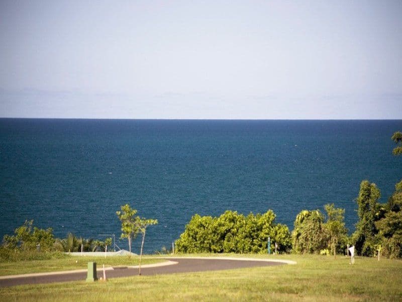 Lot 10 Unsworth Drive, Mission Beach QLD 4852, Mission Beach - Thumbnail 8