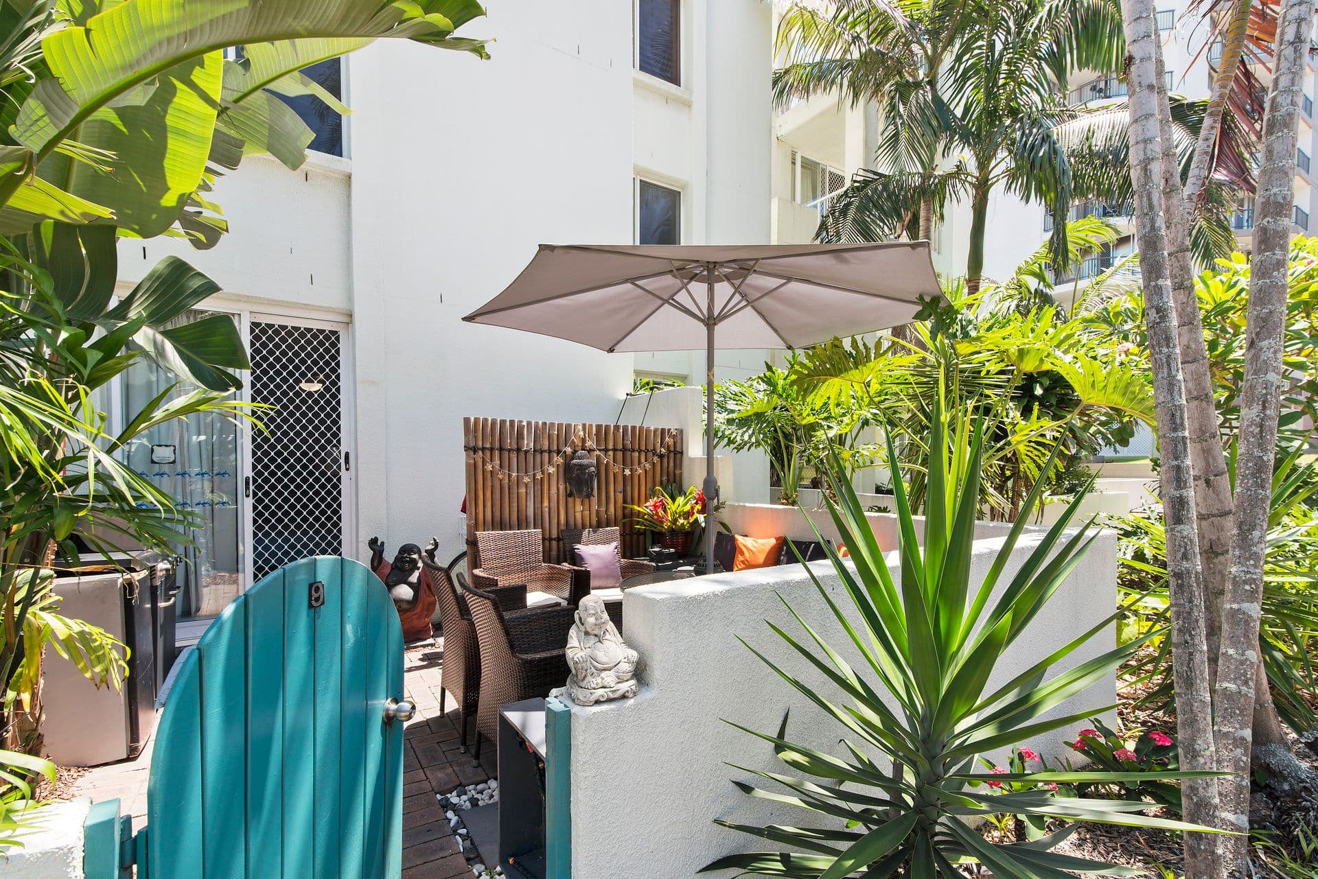 243 Boundary Street, Coolangatta QLD 4225, Coolangatta - Image 1