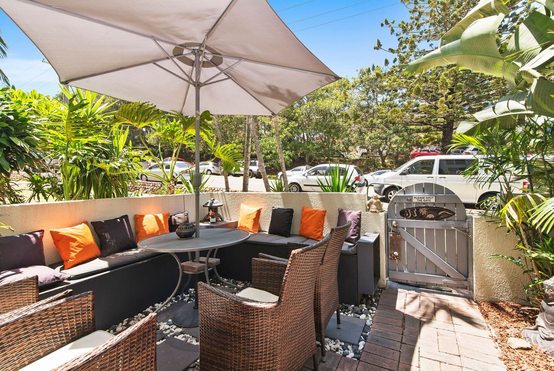 243 Boundary Street, Coolangatta QLD 4225, Coolangatta - Thumbnail 2