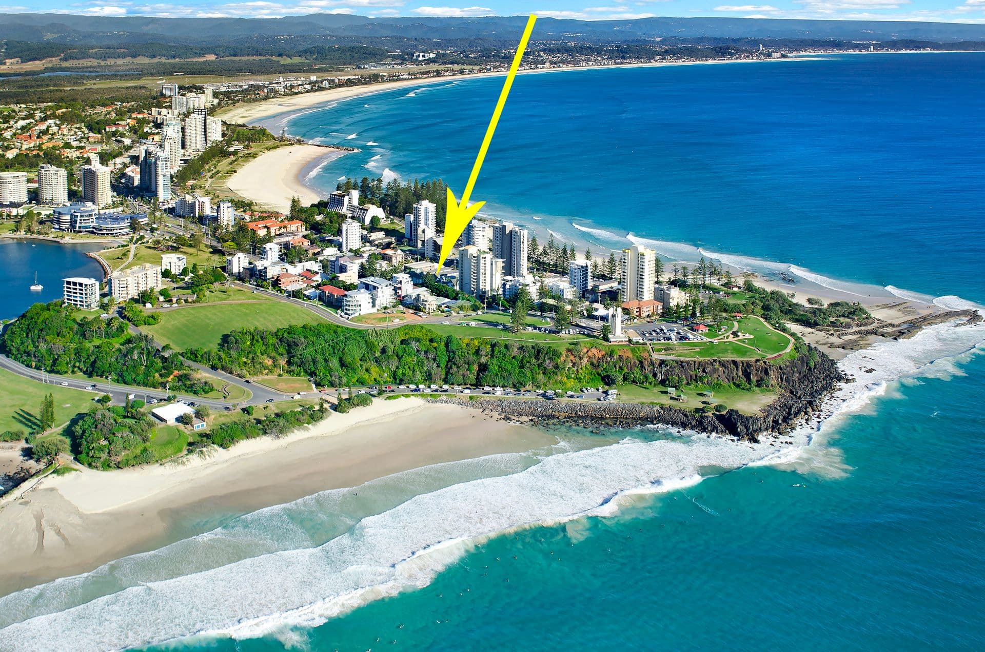 243 Boundary Street, Coolangatta QLD 4225, Coolangatta - Thumbnail 3
