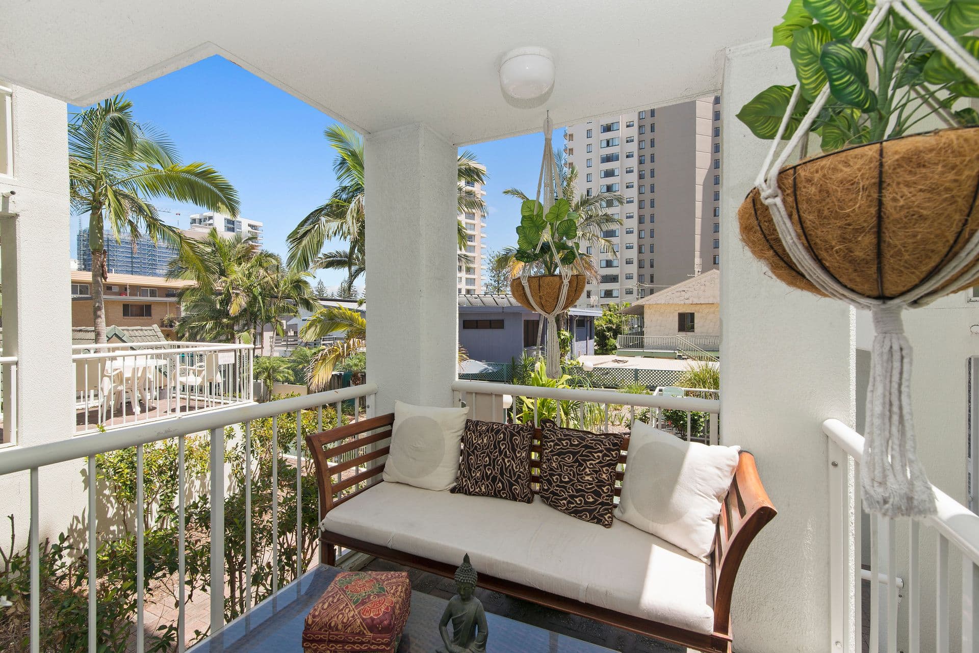 243 Boundary Street, Coolangatta QLD 4225, Coolangatta - Thumbnail 4