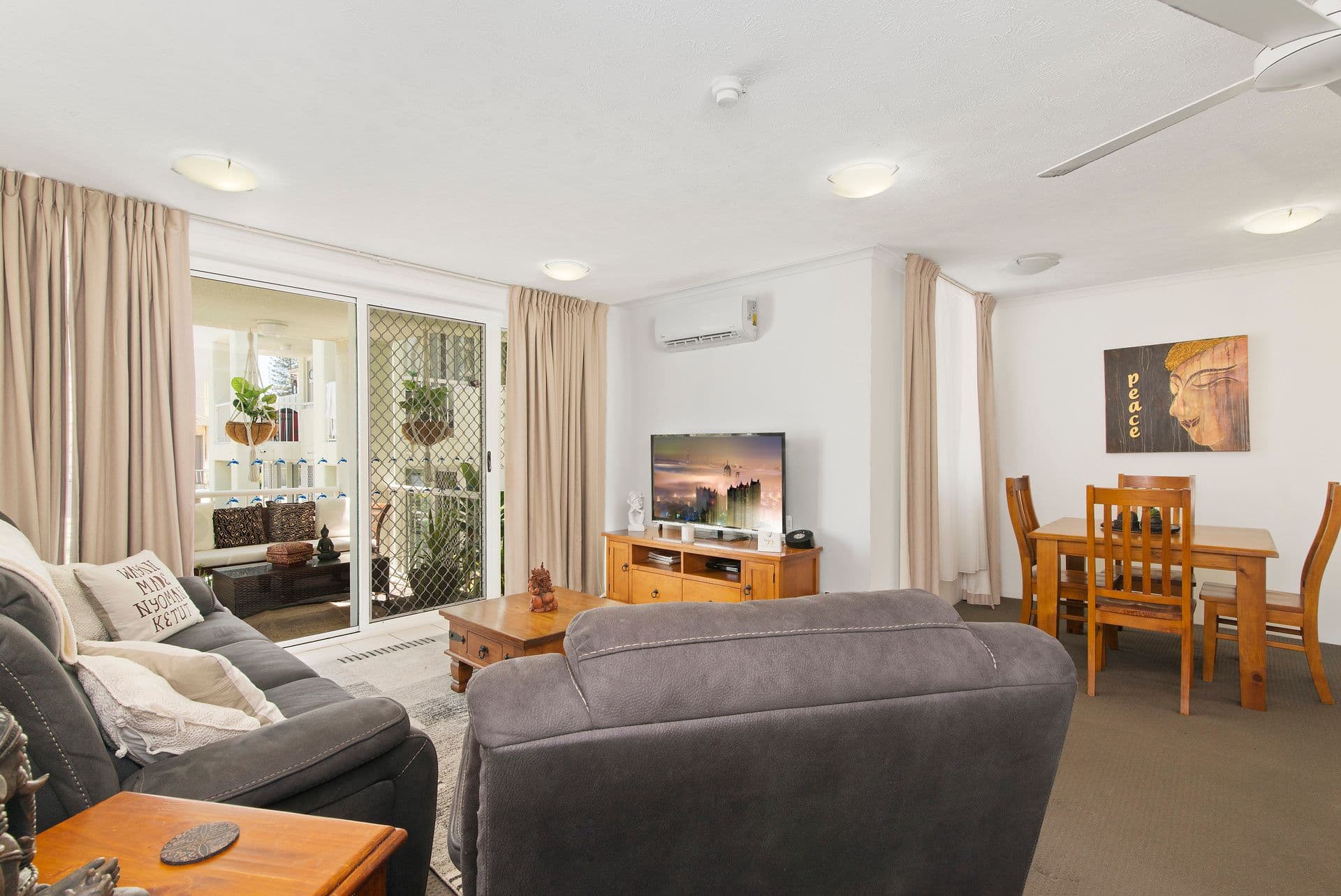 243 Boundary Street, Coolangatta QLD 4225, Coolangatta - Thumbnail 5