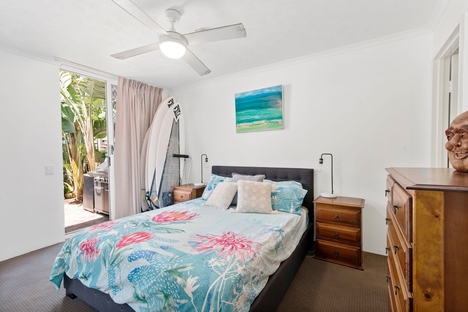 243 Boundary Street, Coolangatta QLD 4225, Coolangatta - Thumbnail 7