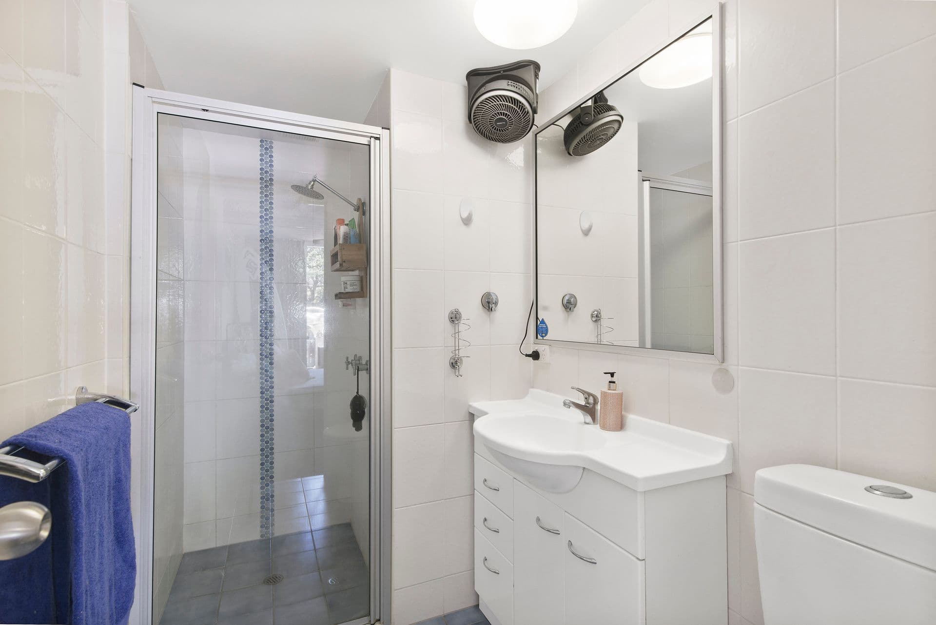 243 Boundary Street, Coolangatta QLD 4225, Coolangatta - Thumbnail 8