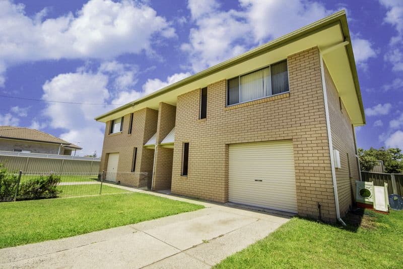 8 Kritsch Street, Grafton NSW 2460, Grafton - Image 1
