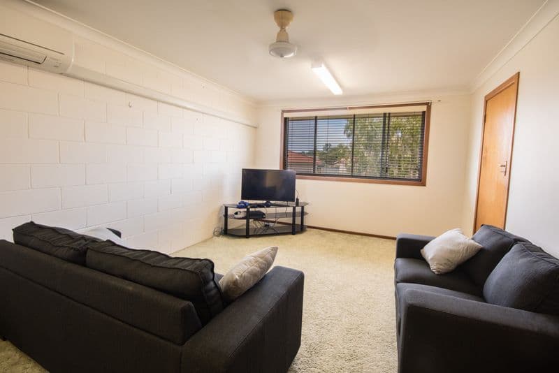 8 Kritsch Street, Grafton NSW 2460, Grafton - Thumbnail 2
