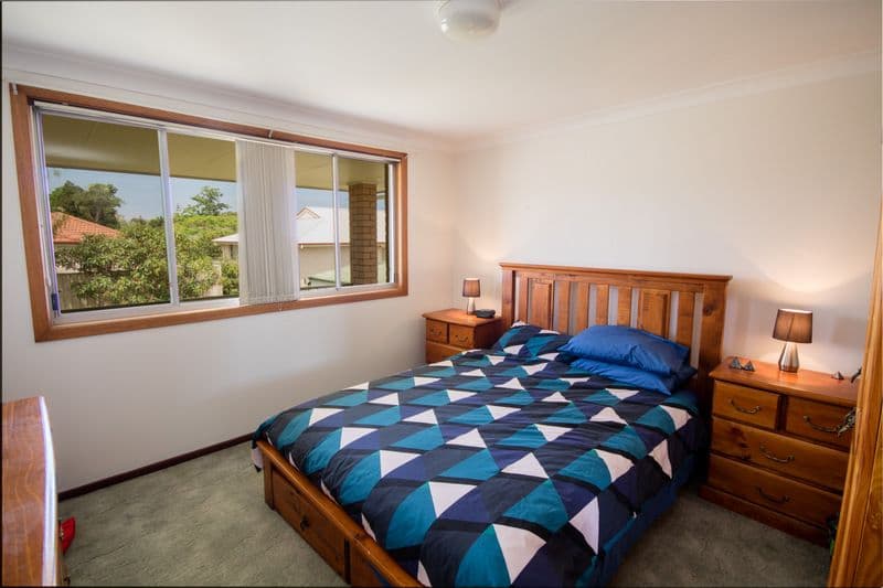 8 Kritsch Street, Grafton NSW 2460, Grafton - Thumbnail 4