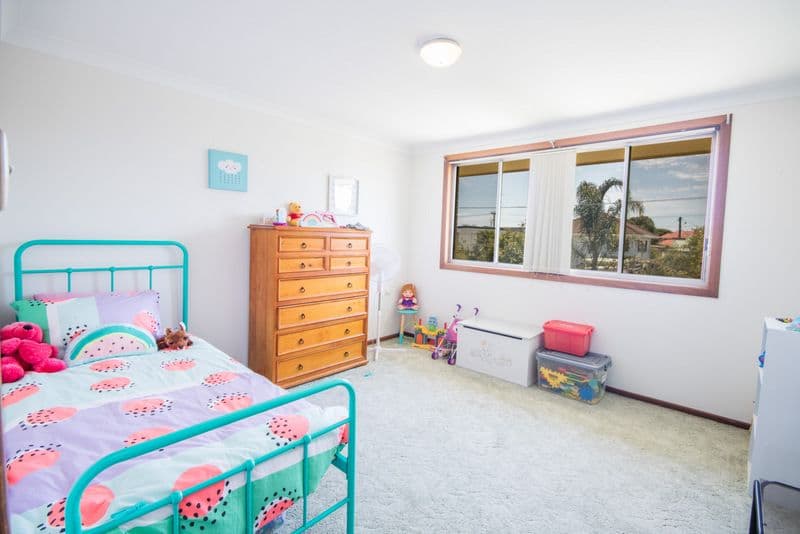 8 Kritsch Street, Grafton NSW 2460, Grafton - Thumbnail 5