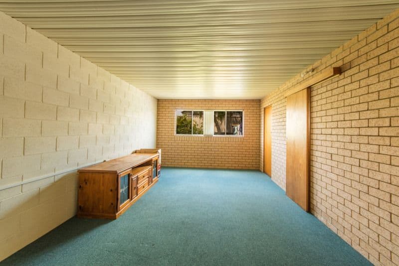 8 Kritsch Street, Grafton NSW 2460, Grafton - Thumbnail 7