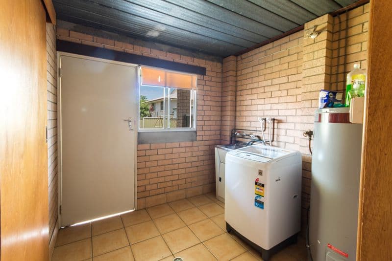 8 Kritsch Street, Grafton NSW 2460, Grafton - Thumbnail 8