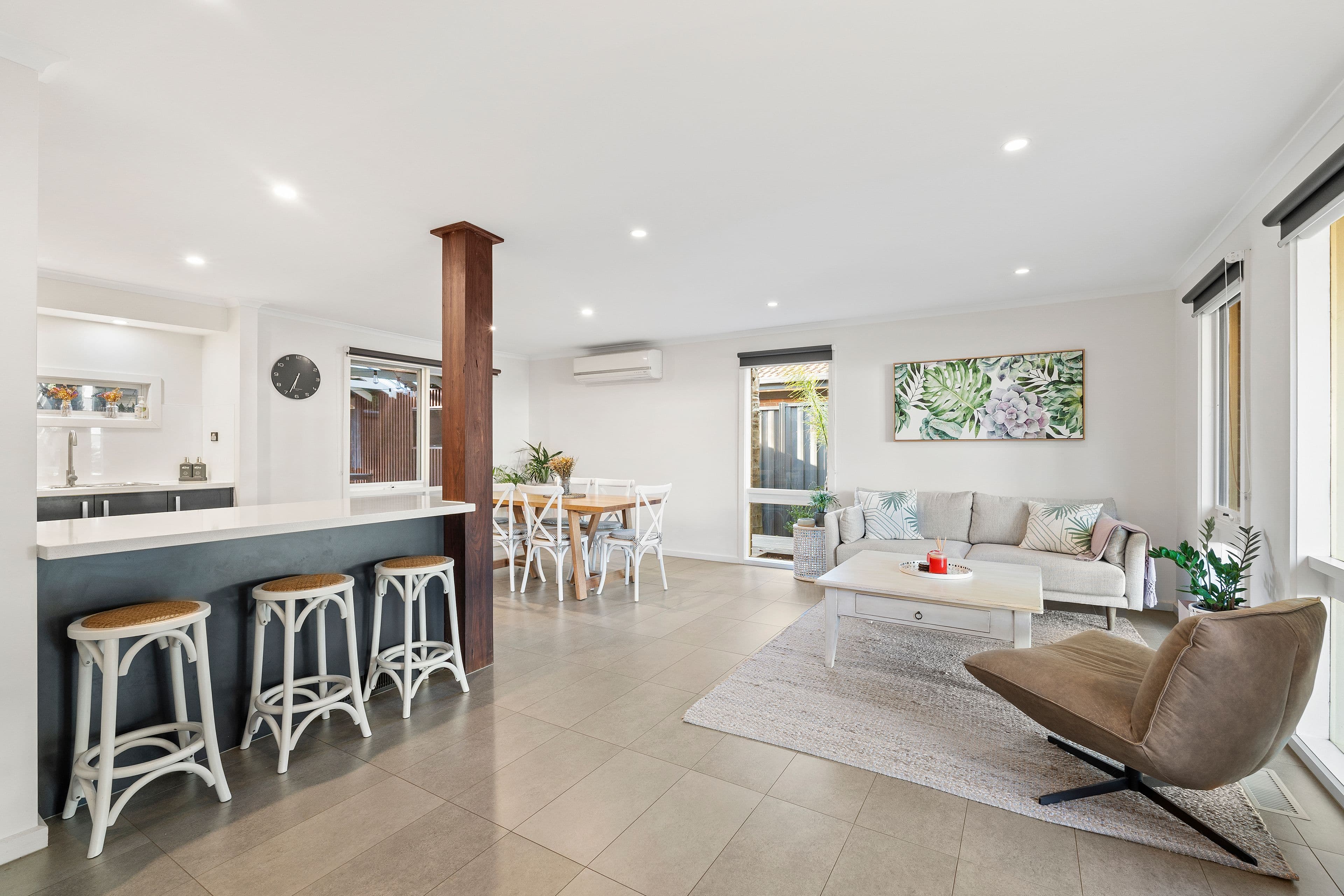 2 Metcalf Crescent, Rowville VIC 3178, Rowville - Thumbnail 5