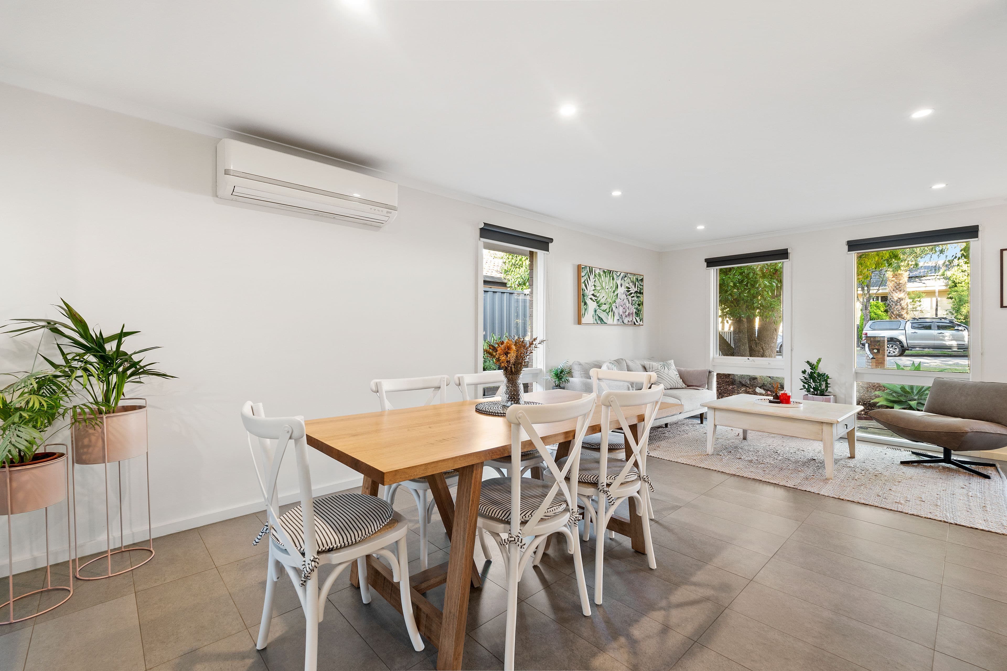 2 Metcalf Crescent, Rowville VIC 3178, Rowville - Thumbnail 6