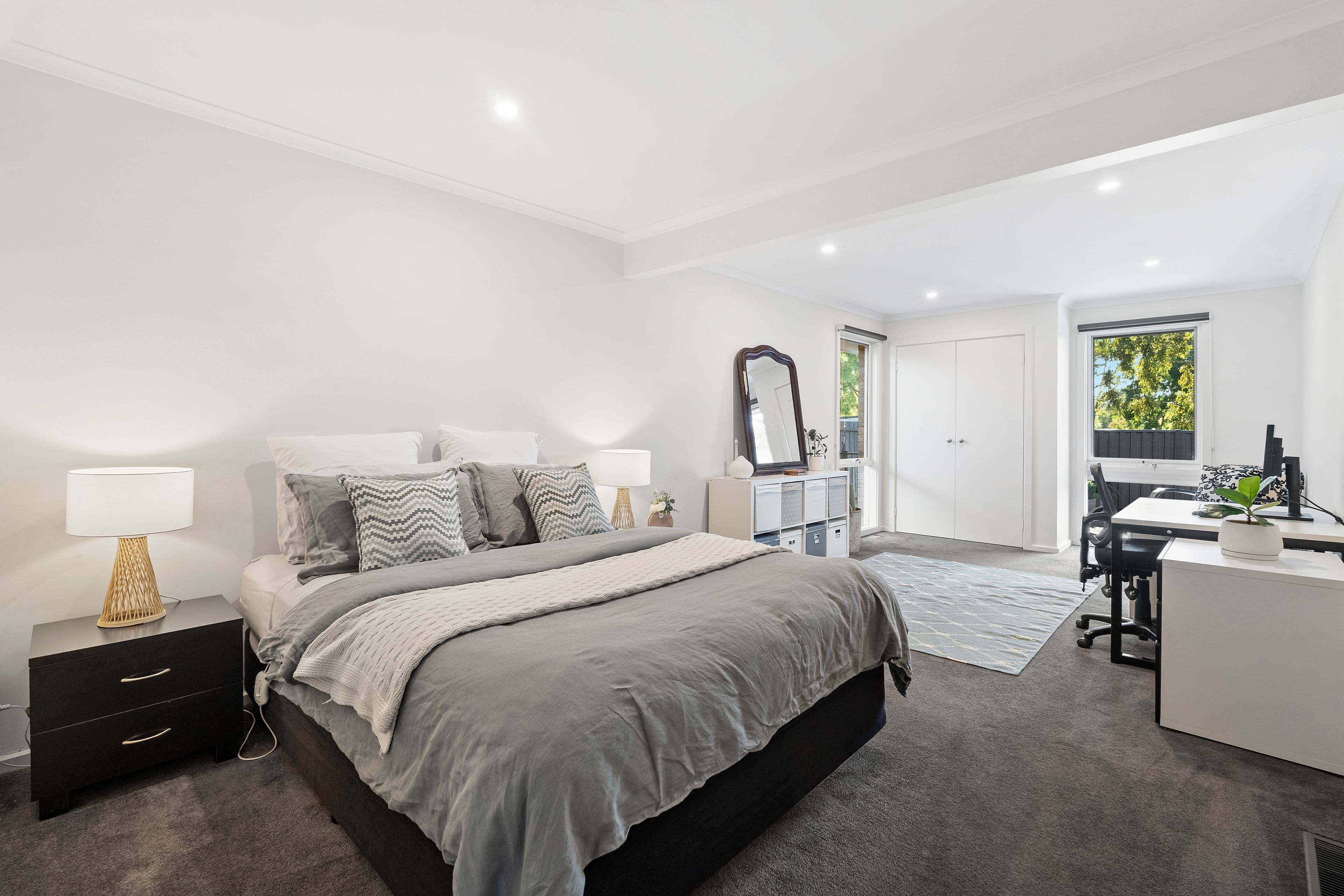 2 Metcalf Crescent, Rowville VIC 3178, Rowville - Thumbnail 8