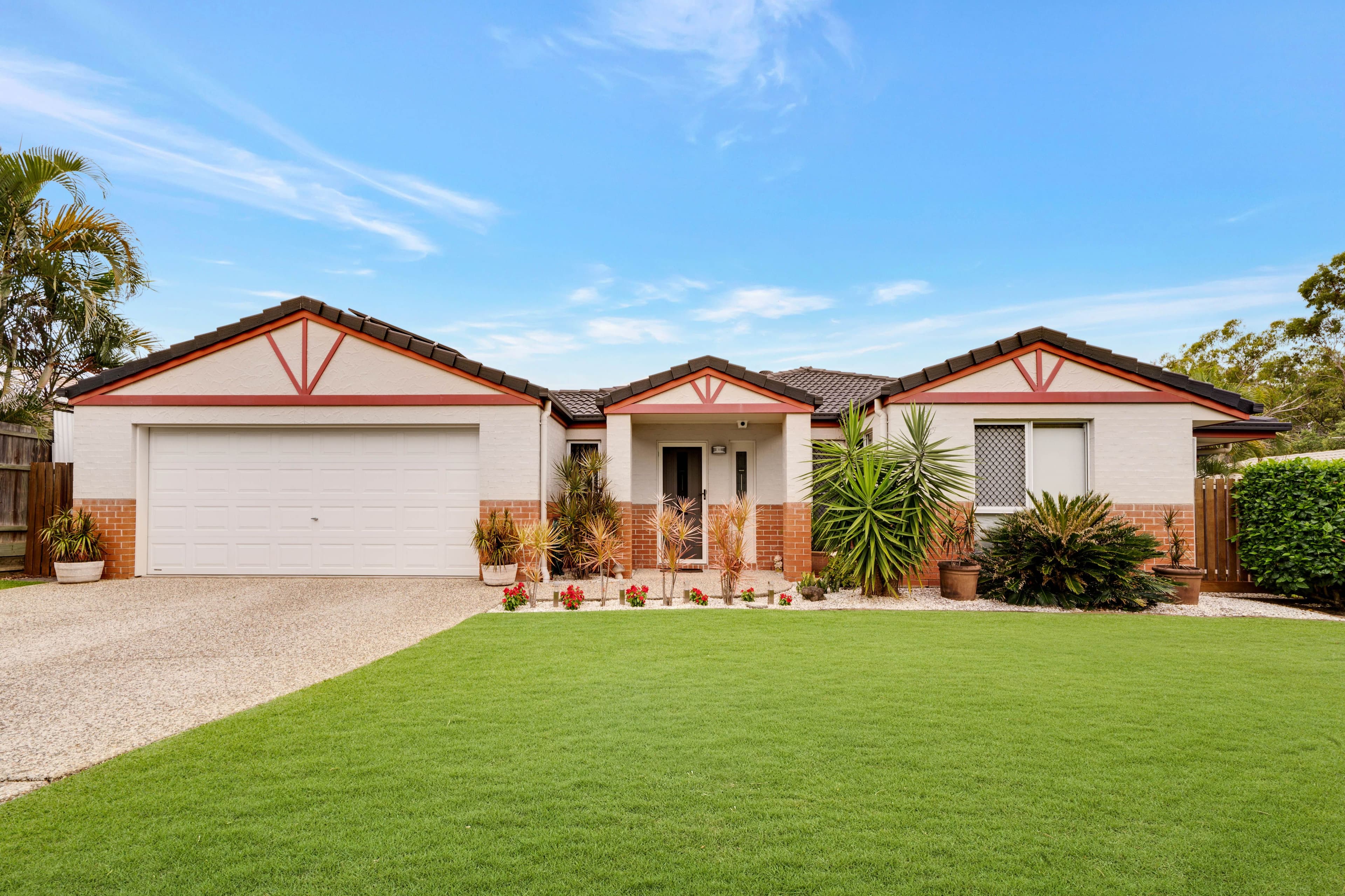 5 Torresian Place, Heritage Park QLD 4118, Heritage Park - Image 1
